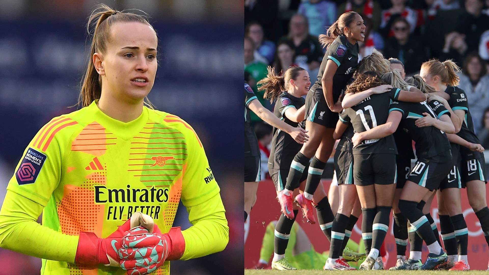 掘金的团队 掘金的团队