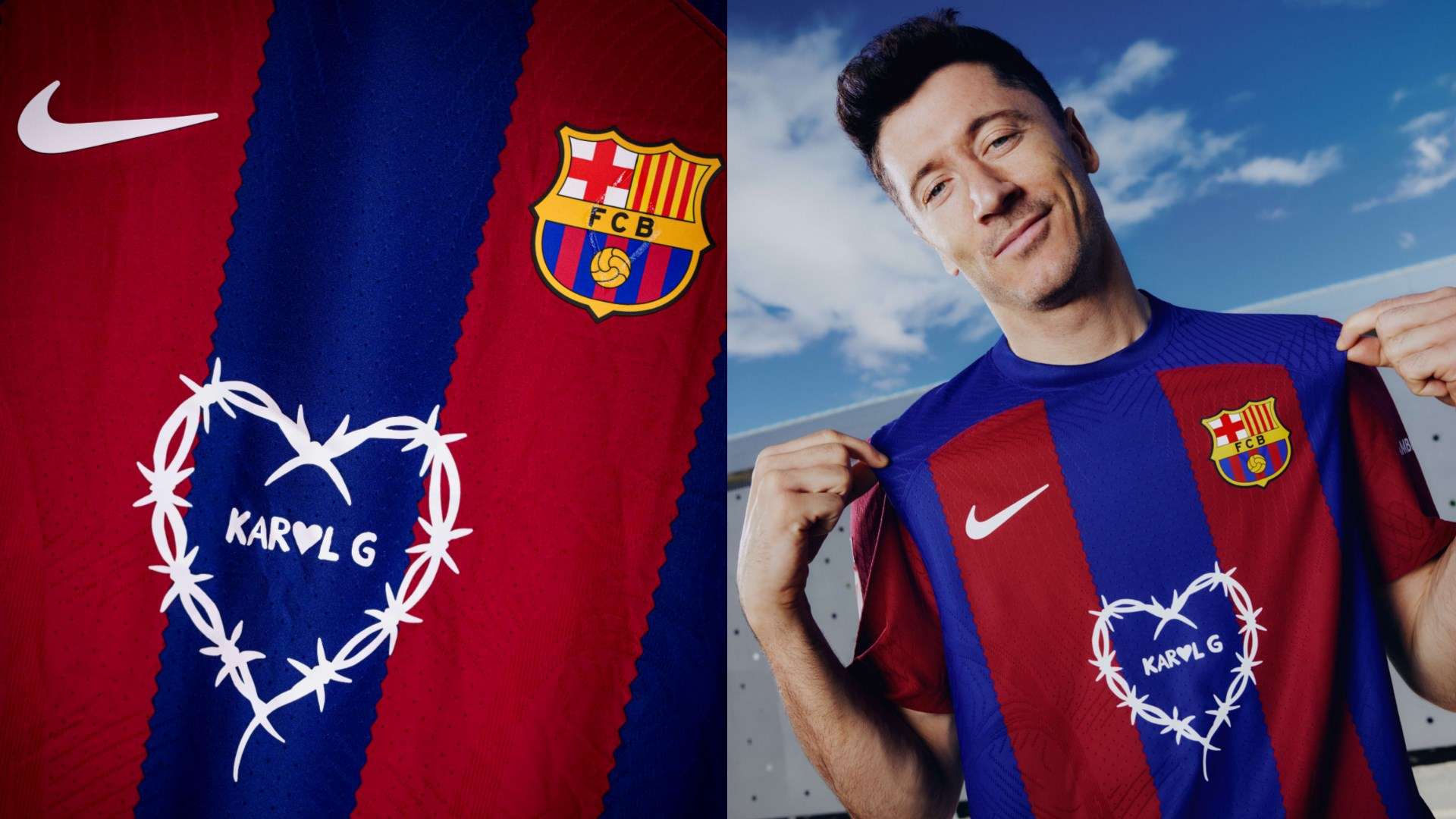 进攻点极其 进攻点极其