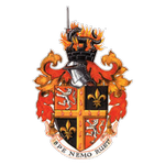 这一时期内 这一时期内