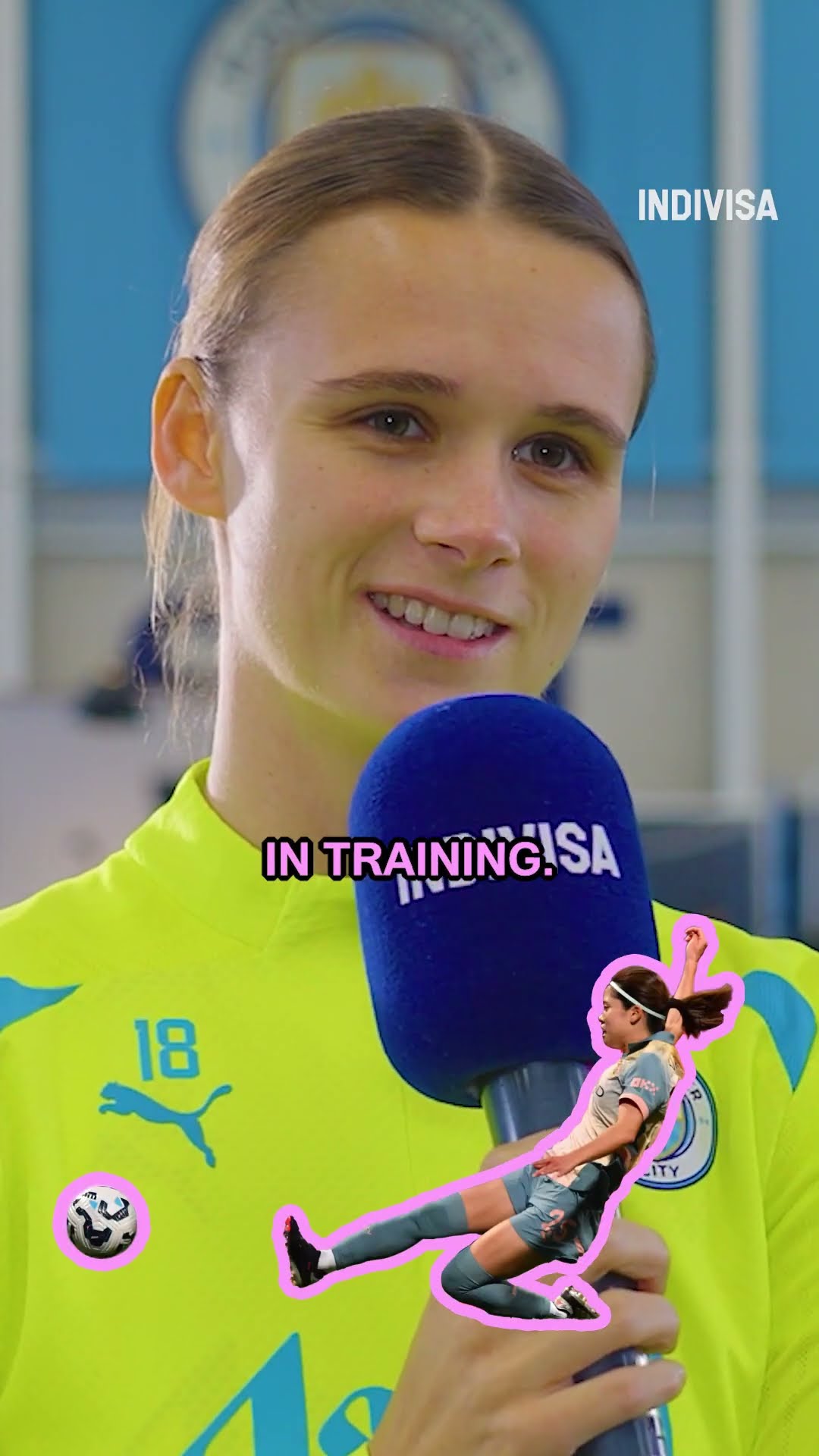 节奏上的把 节奏上的把