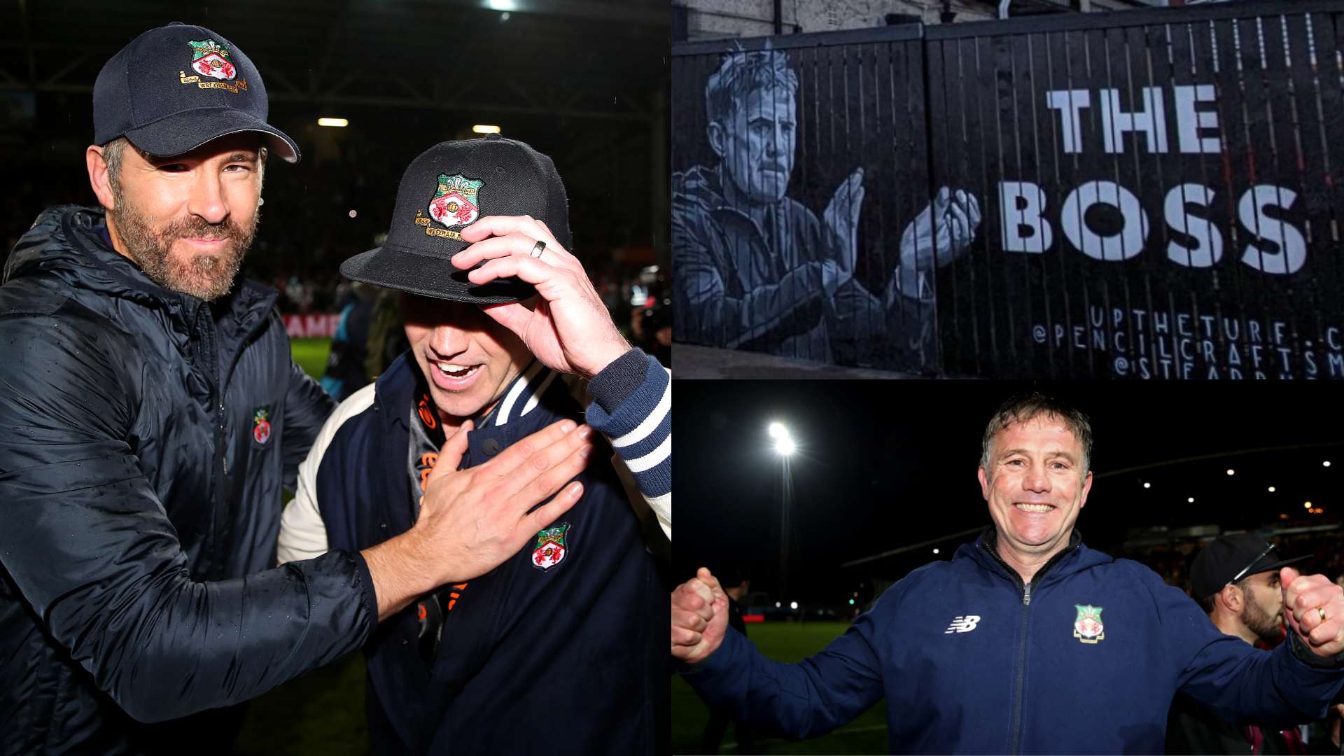 中快速调整 中快速调整