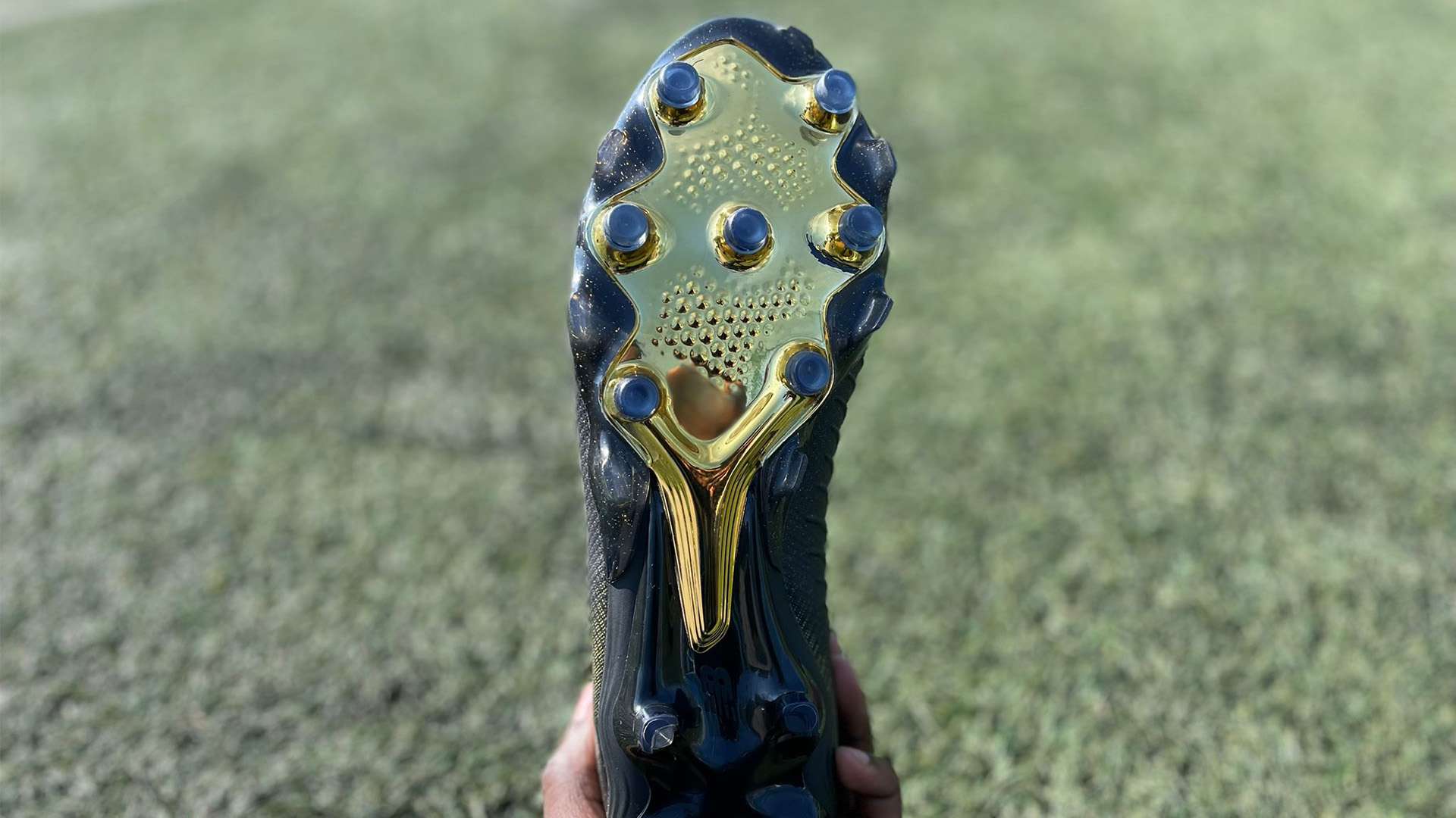 注与探讨 注与探讨