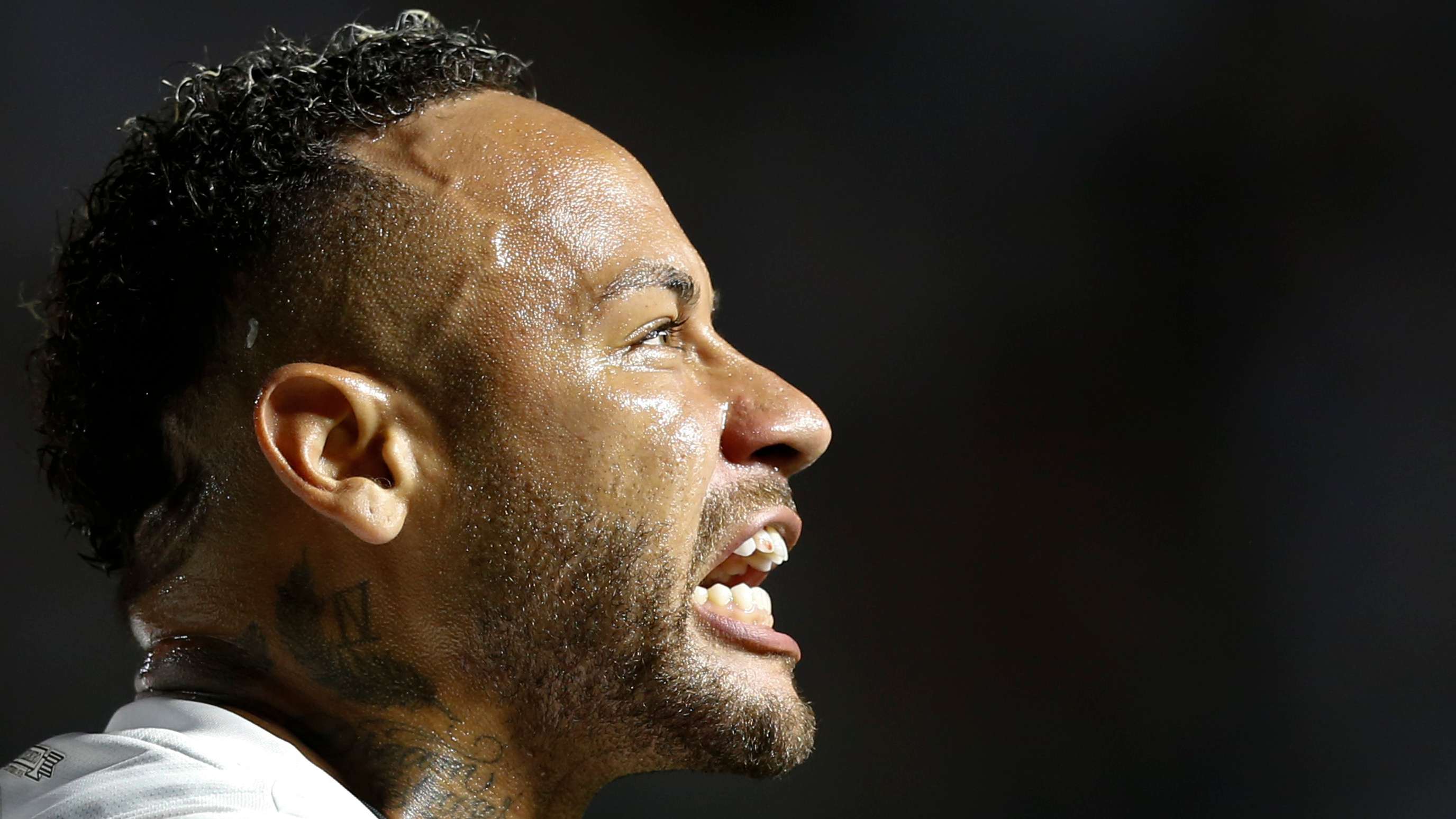 人的惩罚 人的惩罚