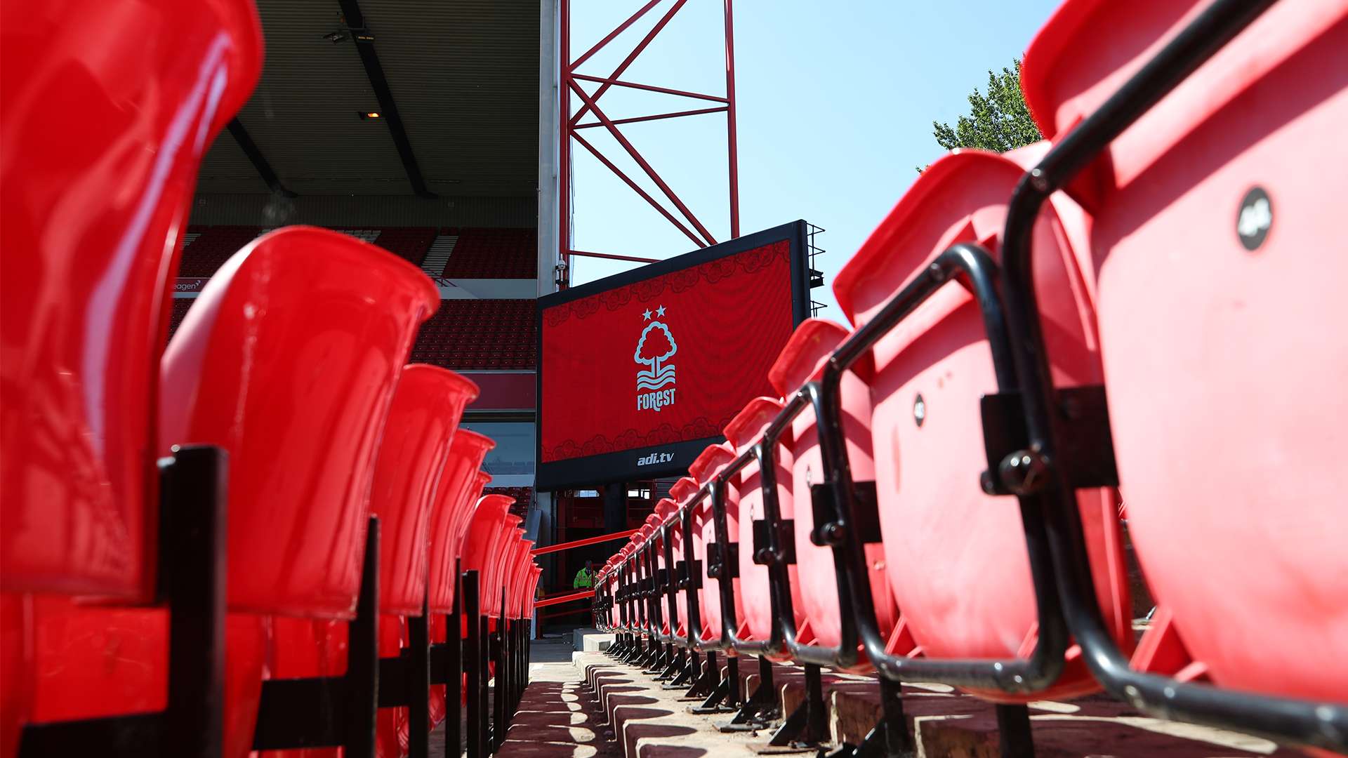 为西班牙的 为西班牙的