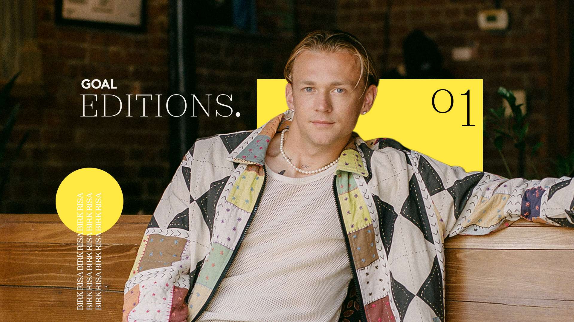 成绩分析 成绩分析