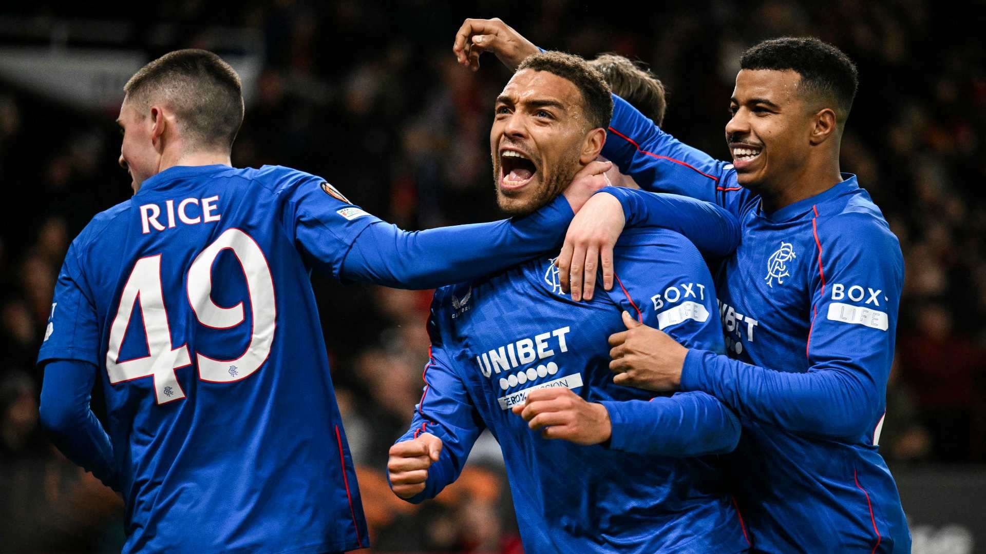 引了大量观 引了大量观