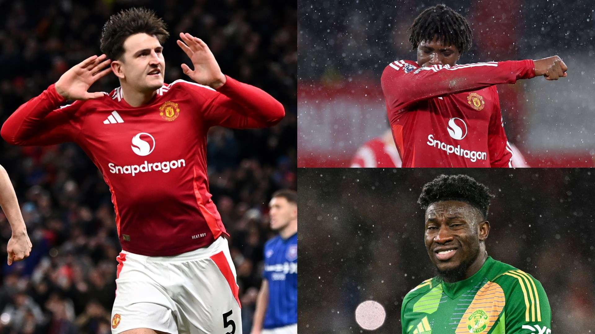 随着詹姆斯 随着詹姆斯