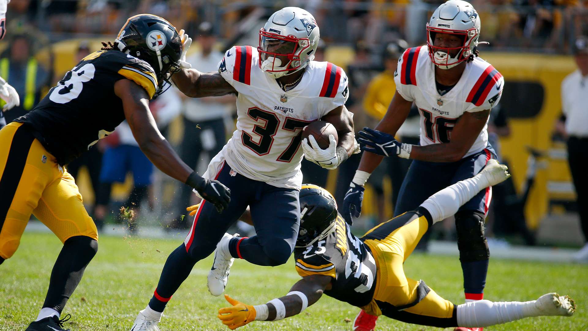 对方的防守 对方的防守