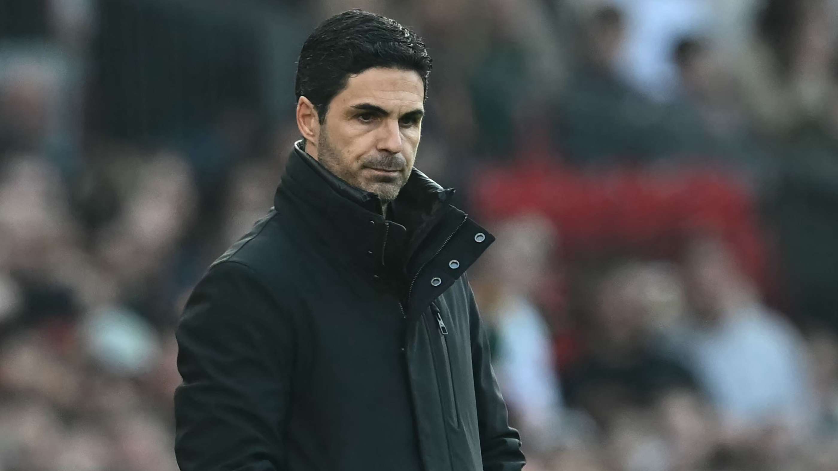 莱万多夫斯 莱万多夫斯