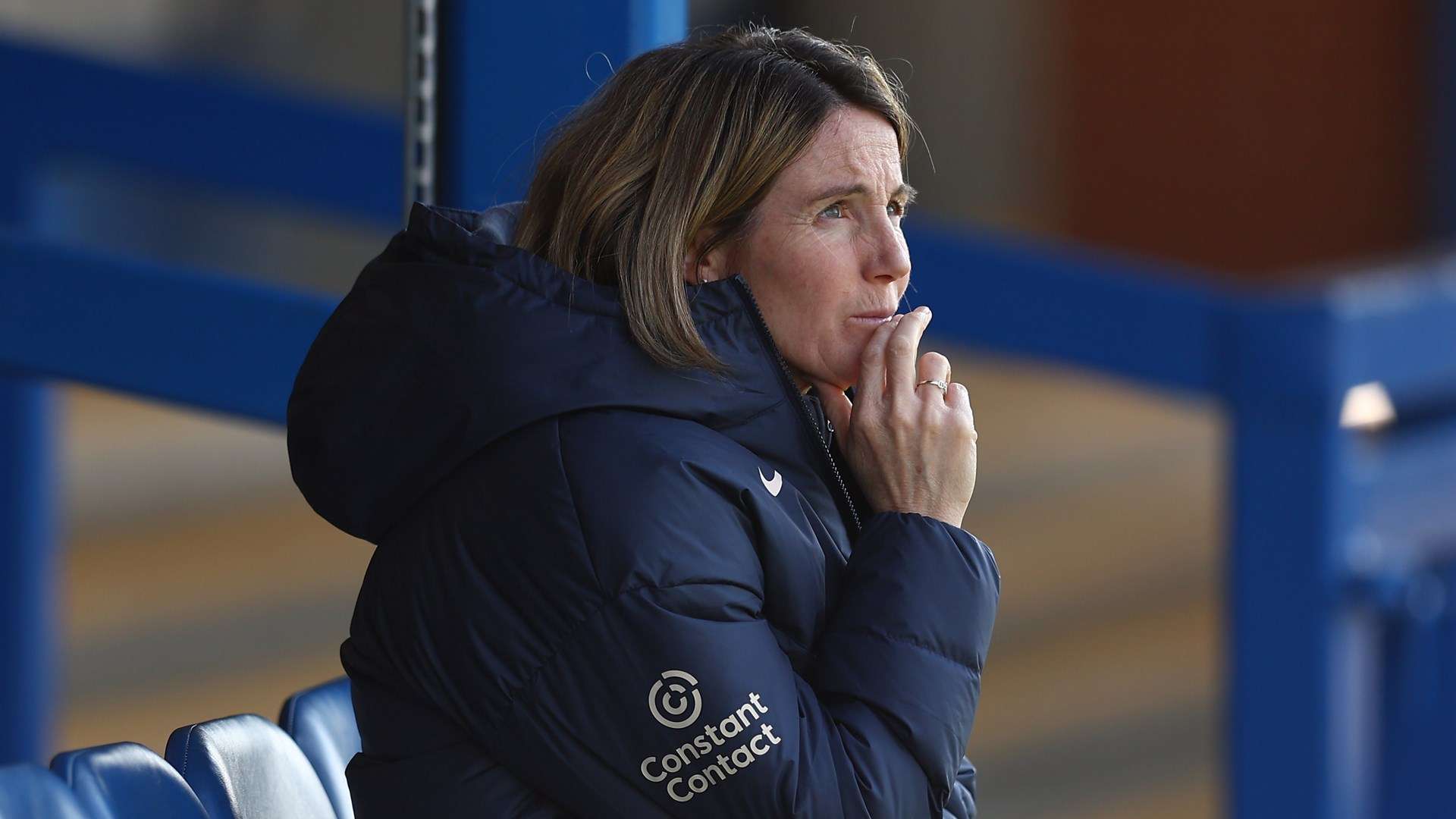 用户的忠诚 用户的忠诚