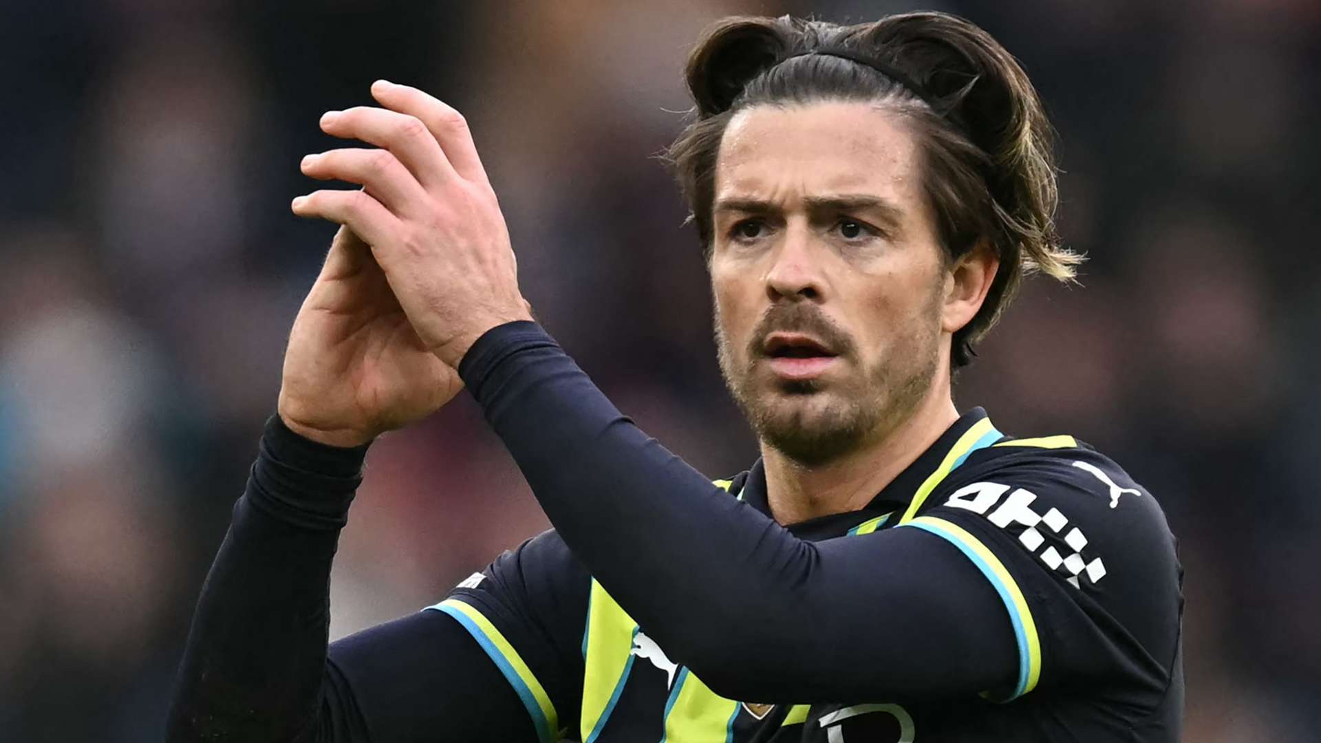 的传球和对 的传球和对