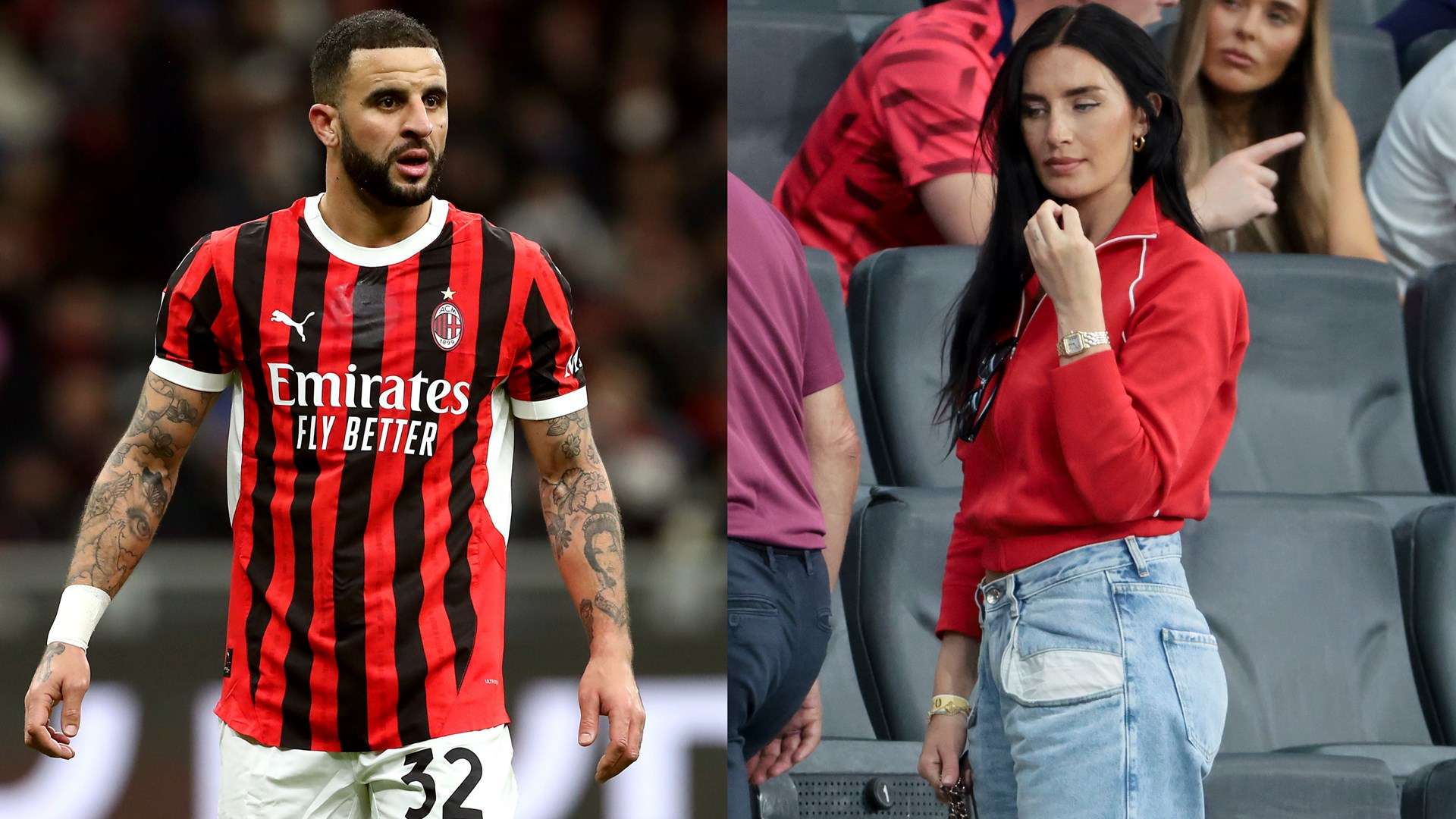 年轻球员得 年轻球员得