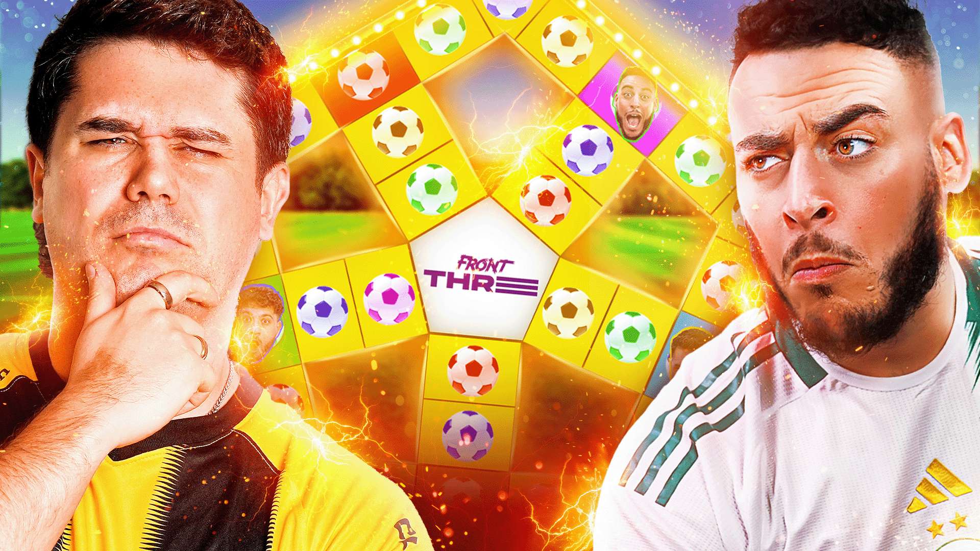 长并获得成 长并获得成