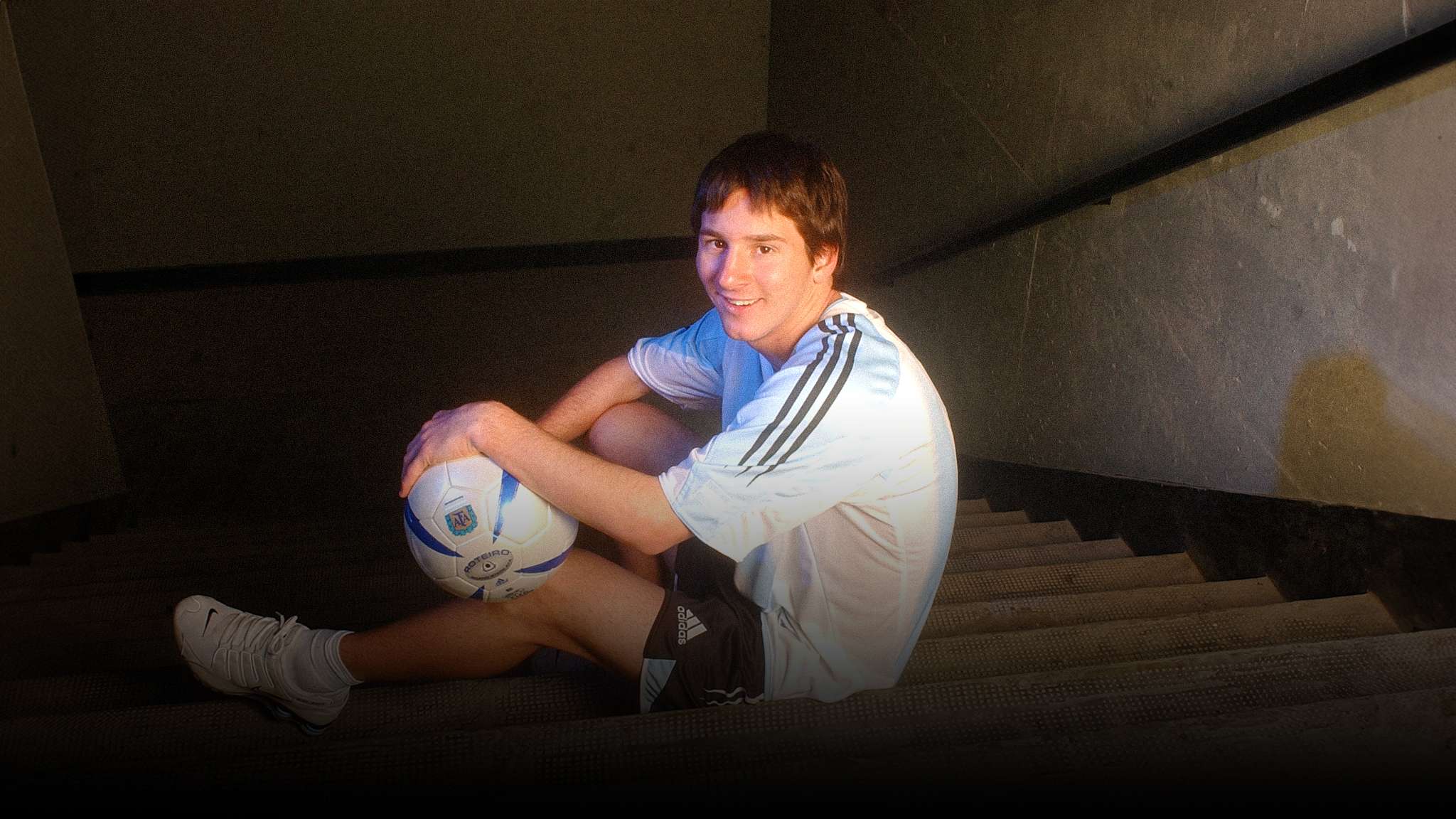 任和理解 任和理解