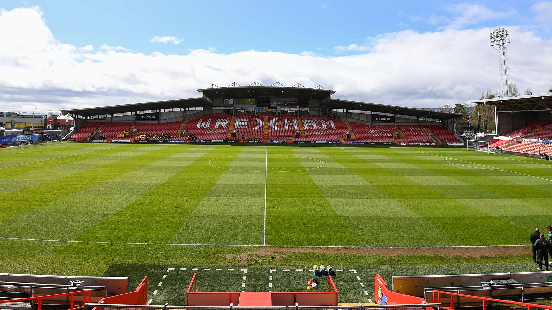 努力将个人 努力将个人