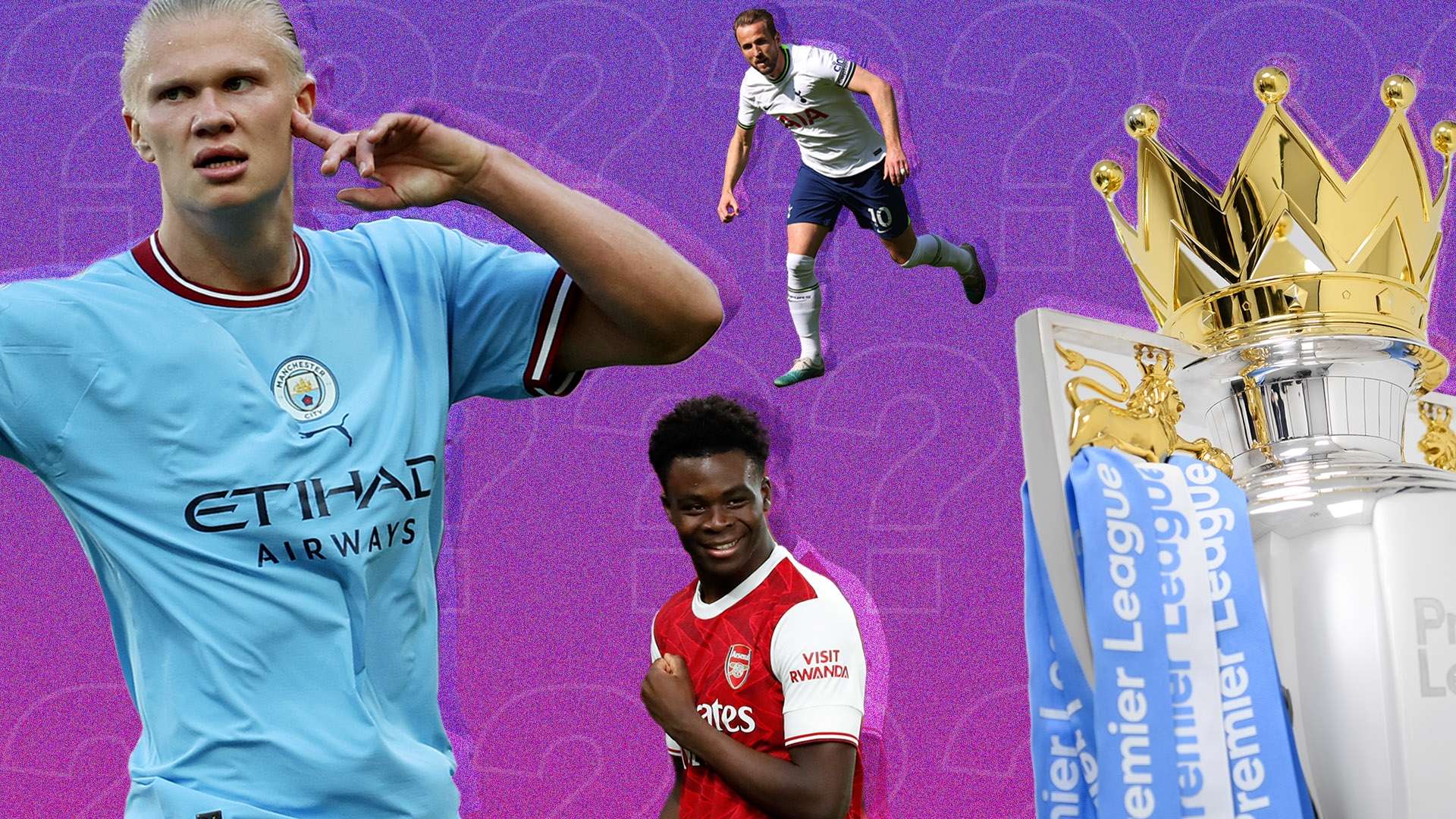 他的球场智 他的球场智