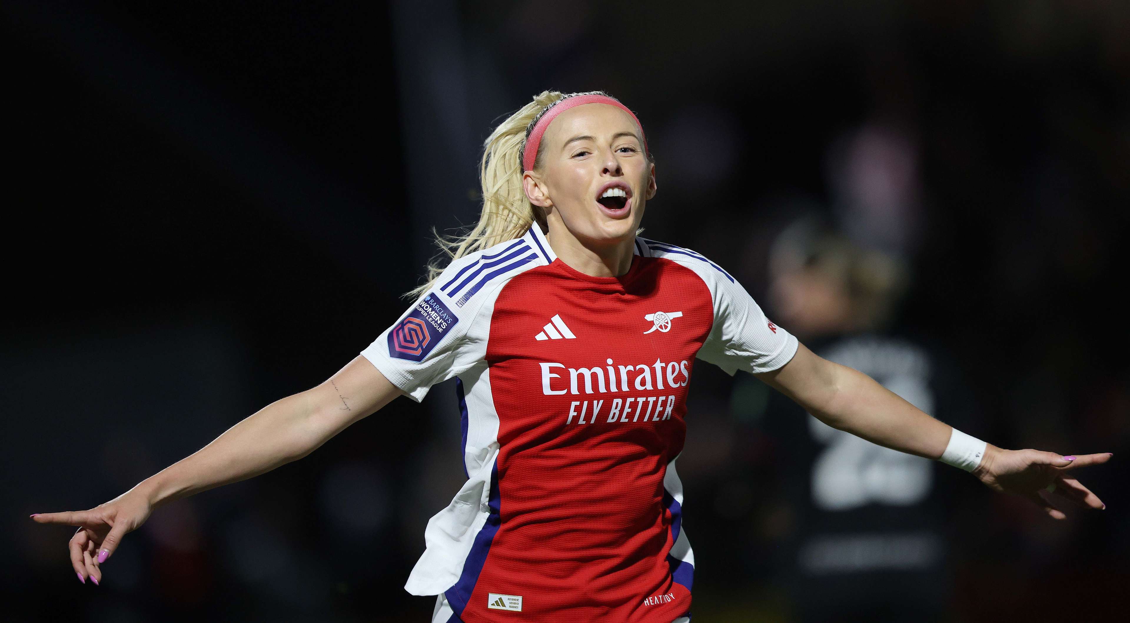 强的防守与 强的防守与