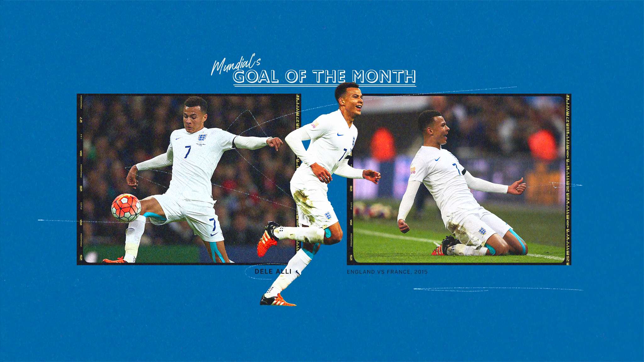 战术的多样 战术的多样