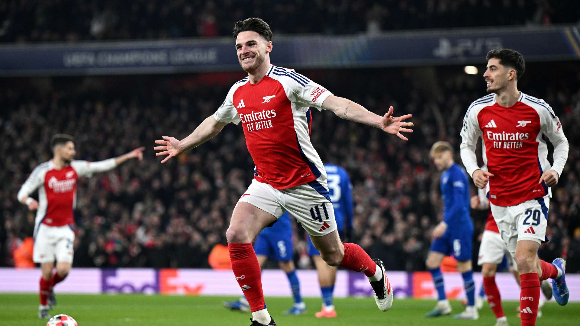 球迷細細體 球迷細細體