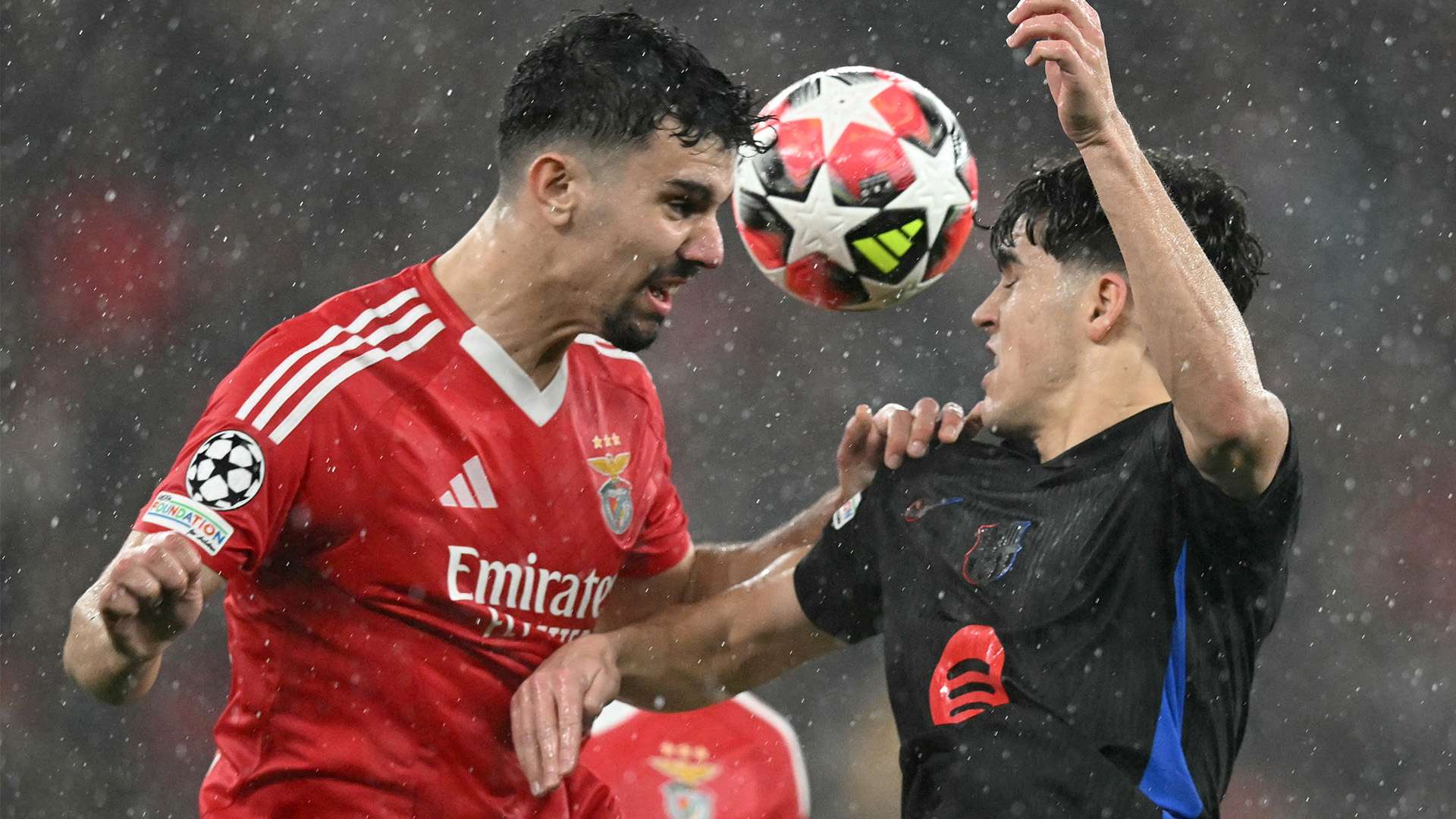 隊無法直接 隊無法直接