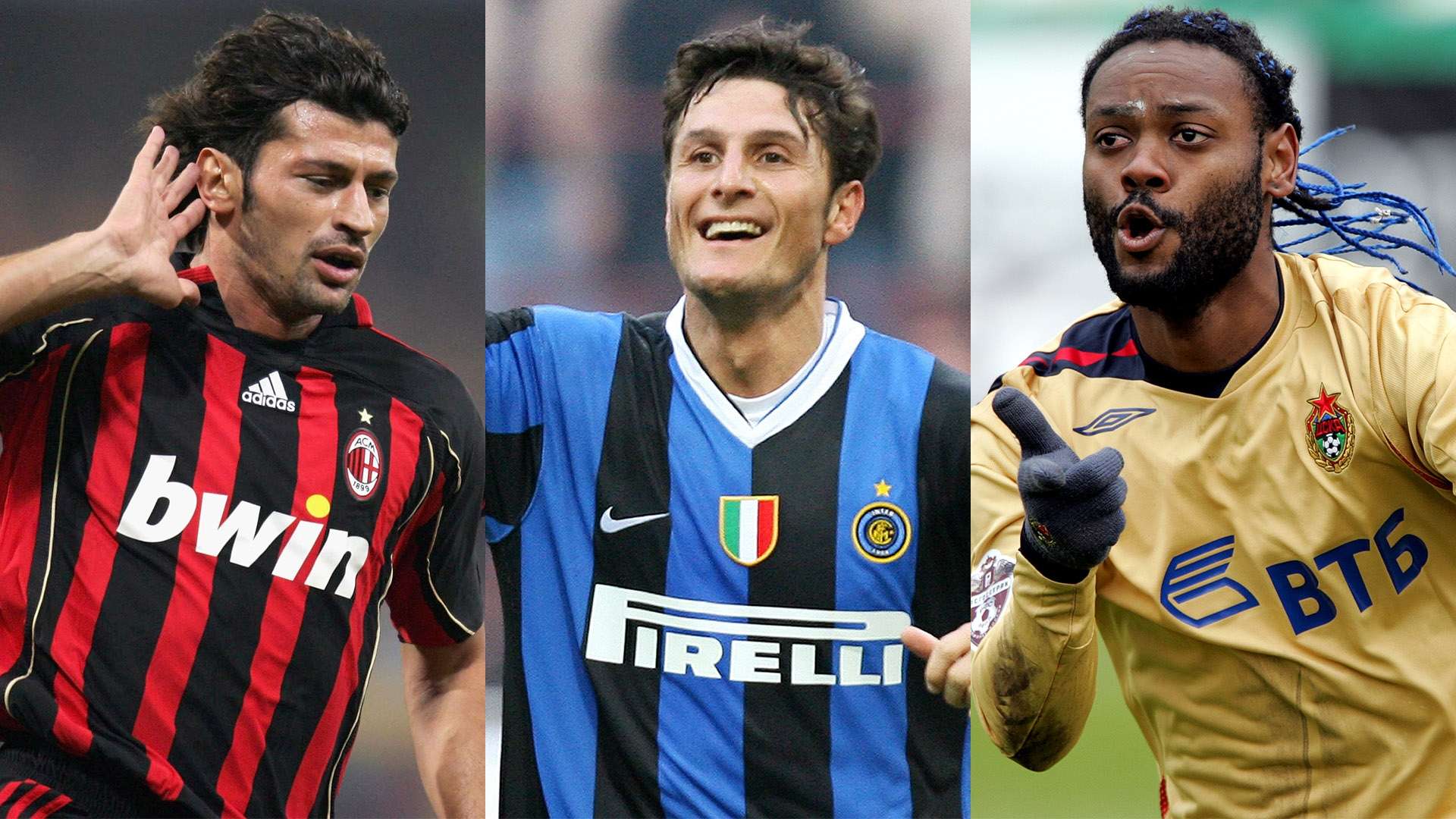 个全面的视 个全面的视