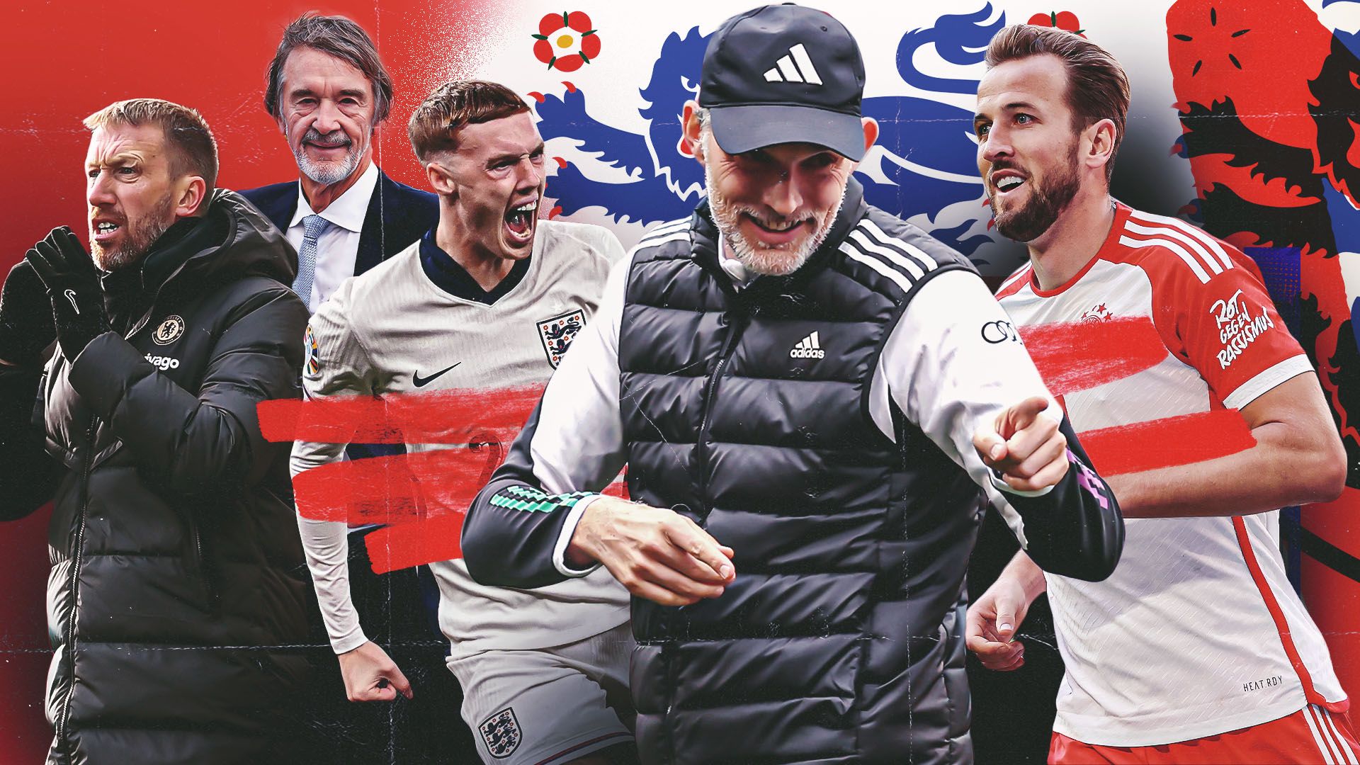 理和凝聚力 理和凝聚力