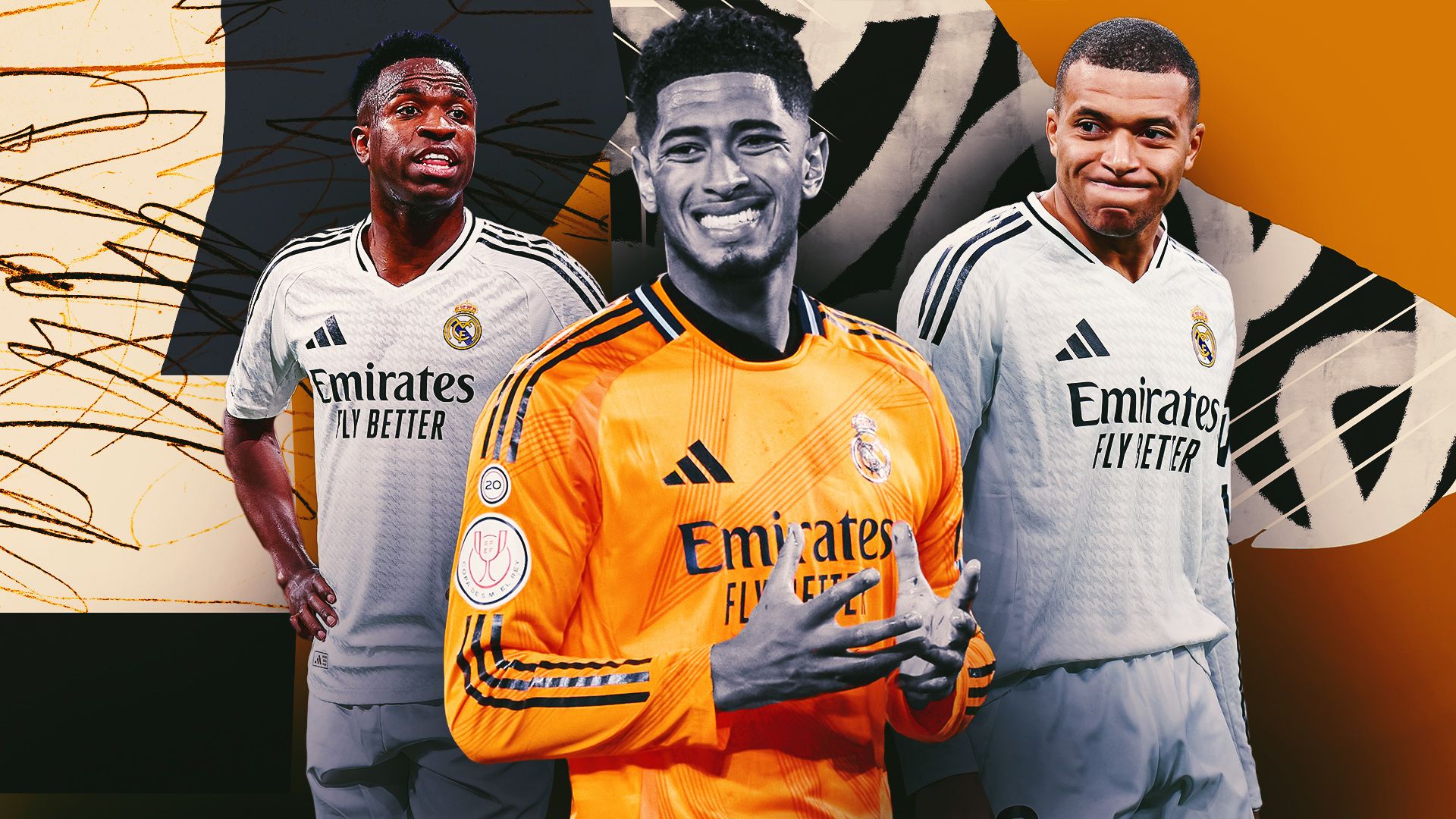 另一方面 另一方面