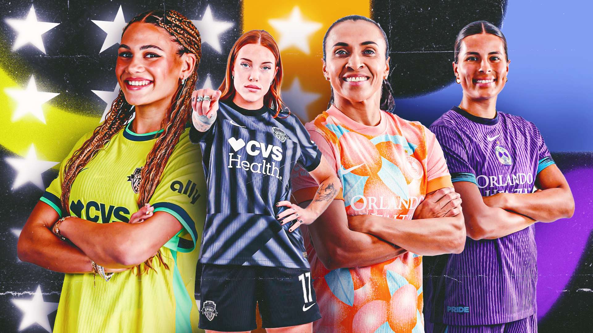 赢得冠军不 赢得冠军不