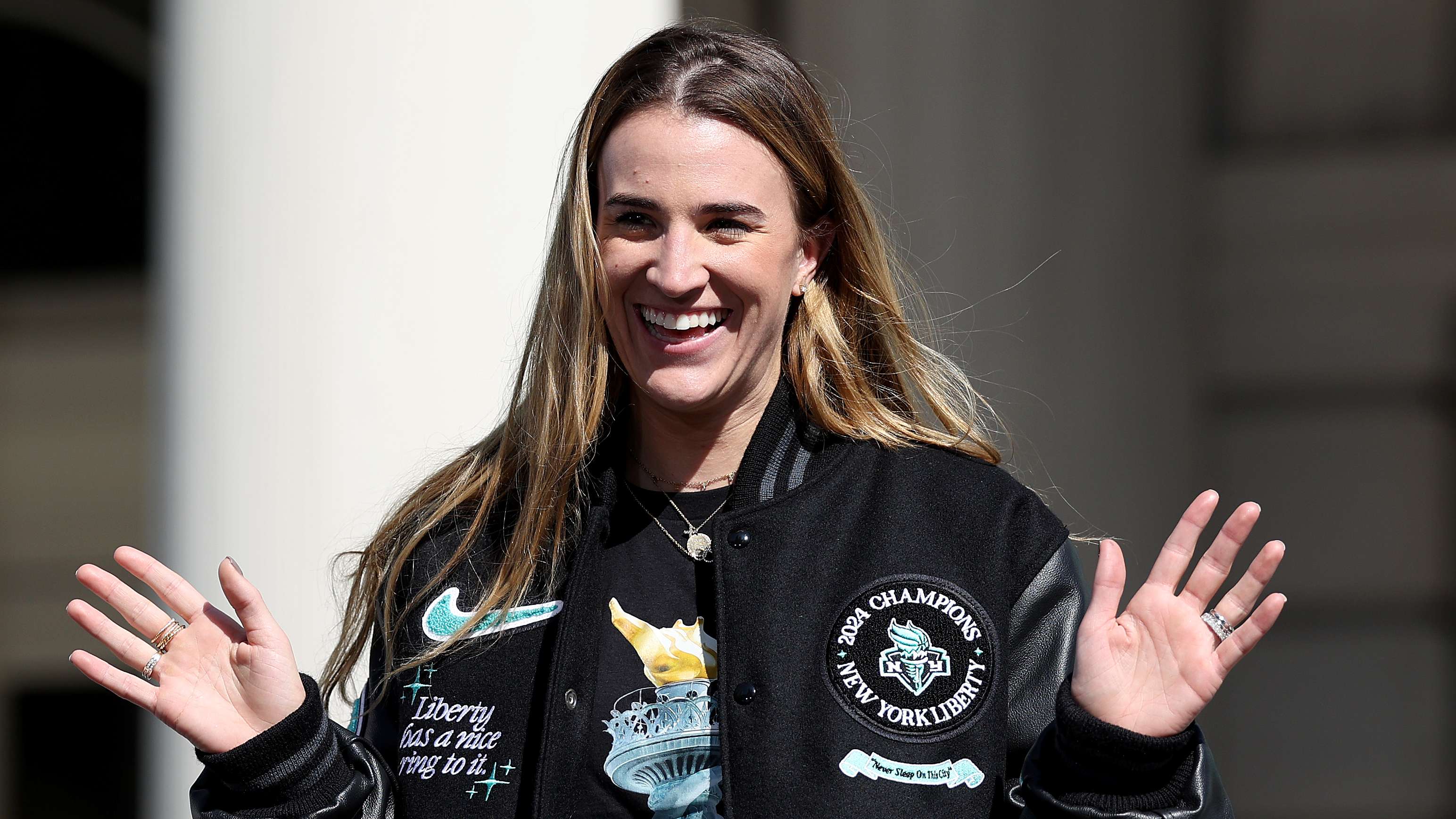 匹配下所展 匹配下所展