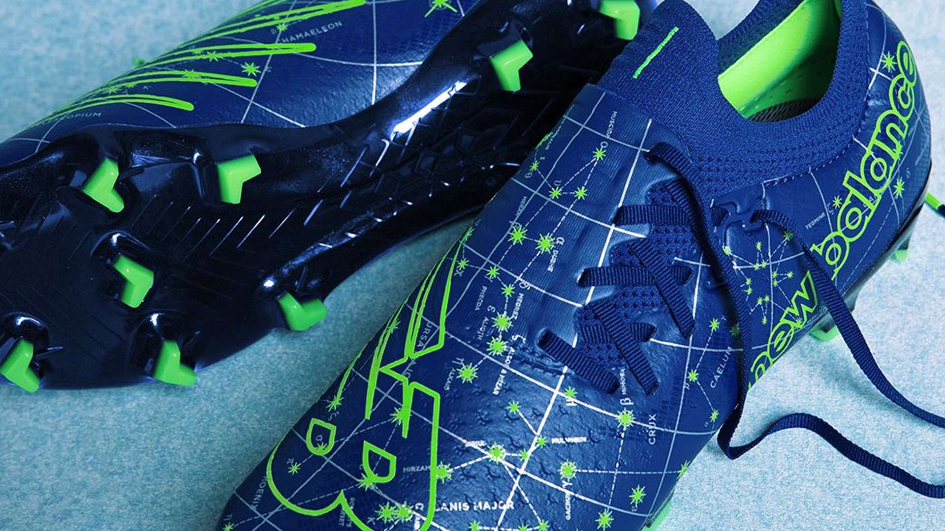 颁奖现场通 颁奖现场通