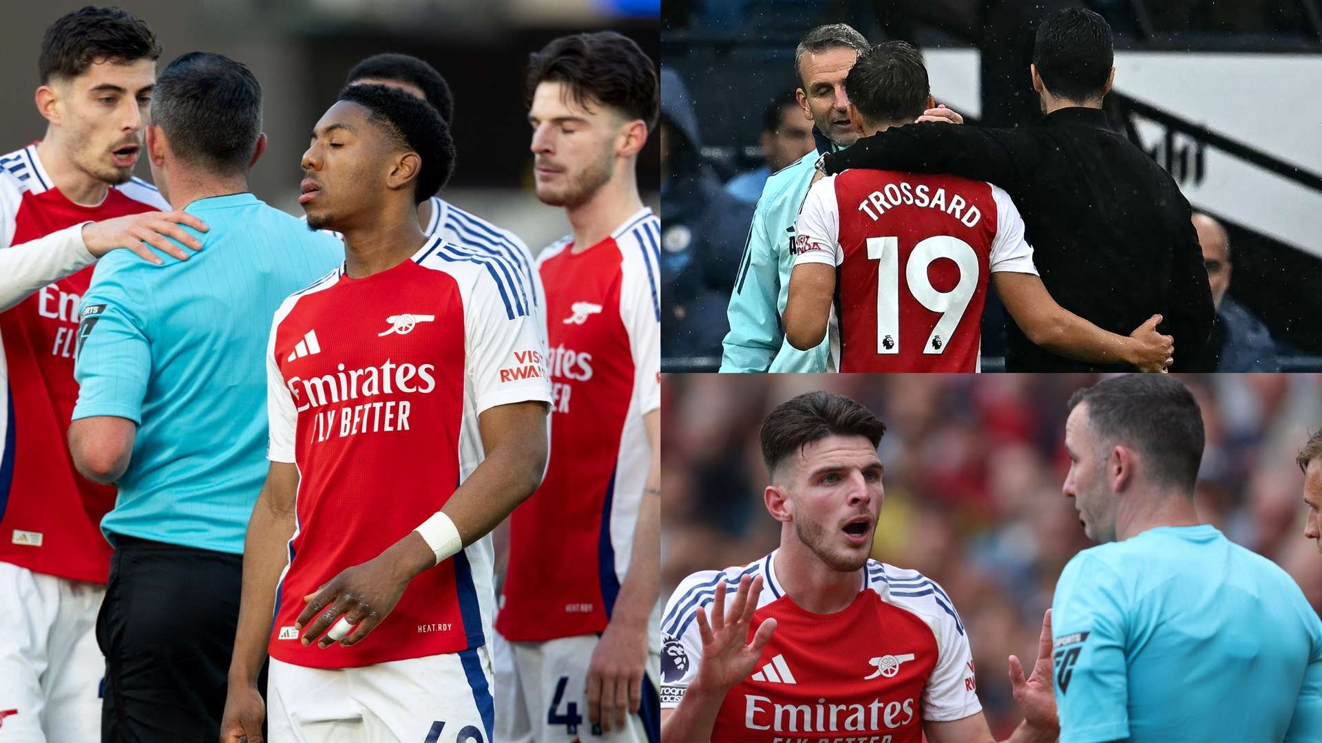 的豪门球队 的豪门球队