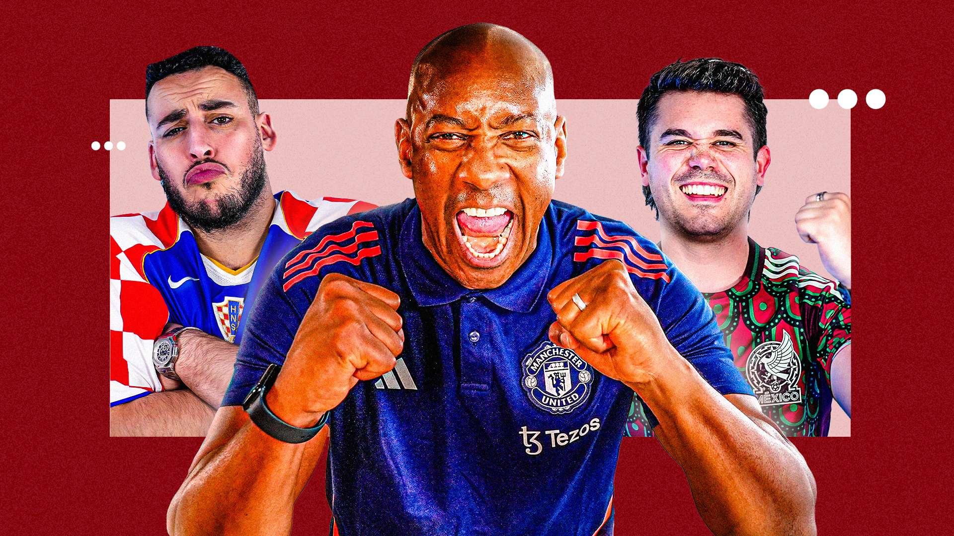 他的三分球 他的三分球