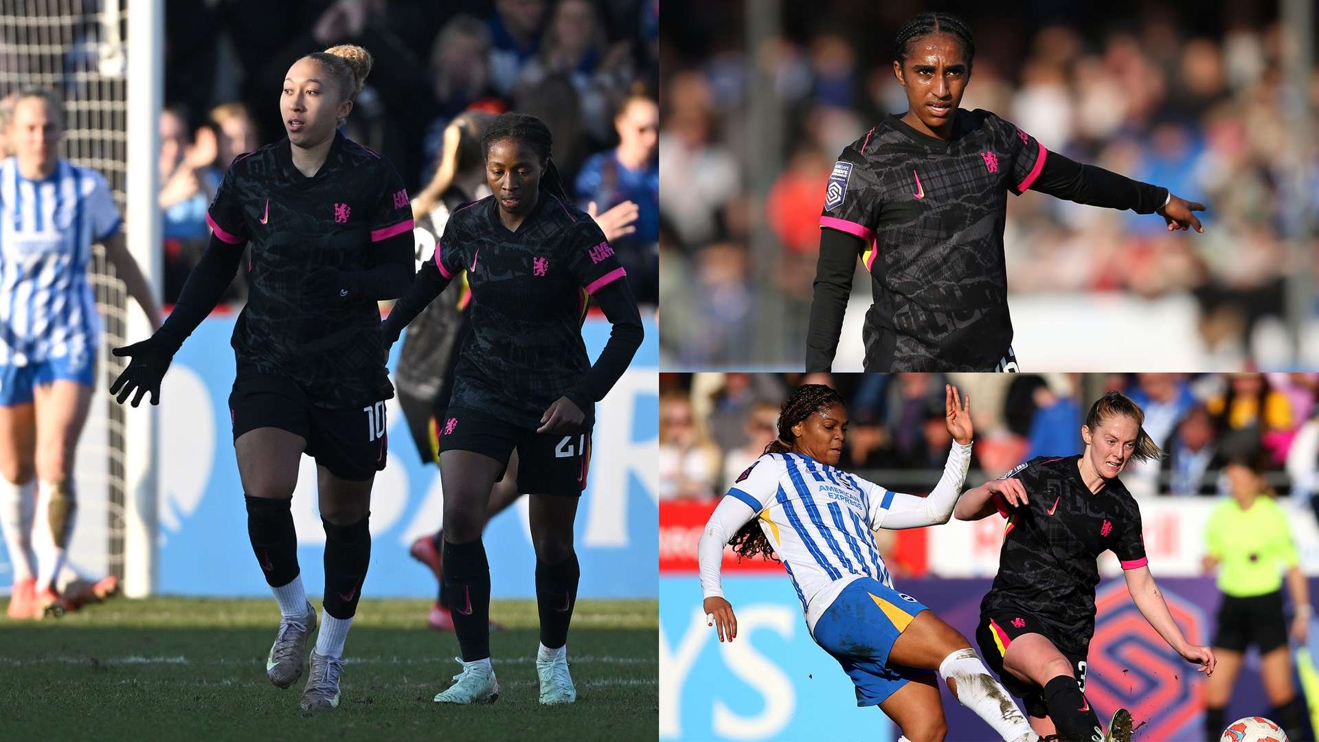 的较量中 的较量中