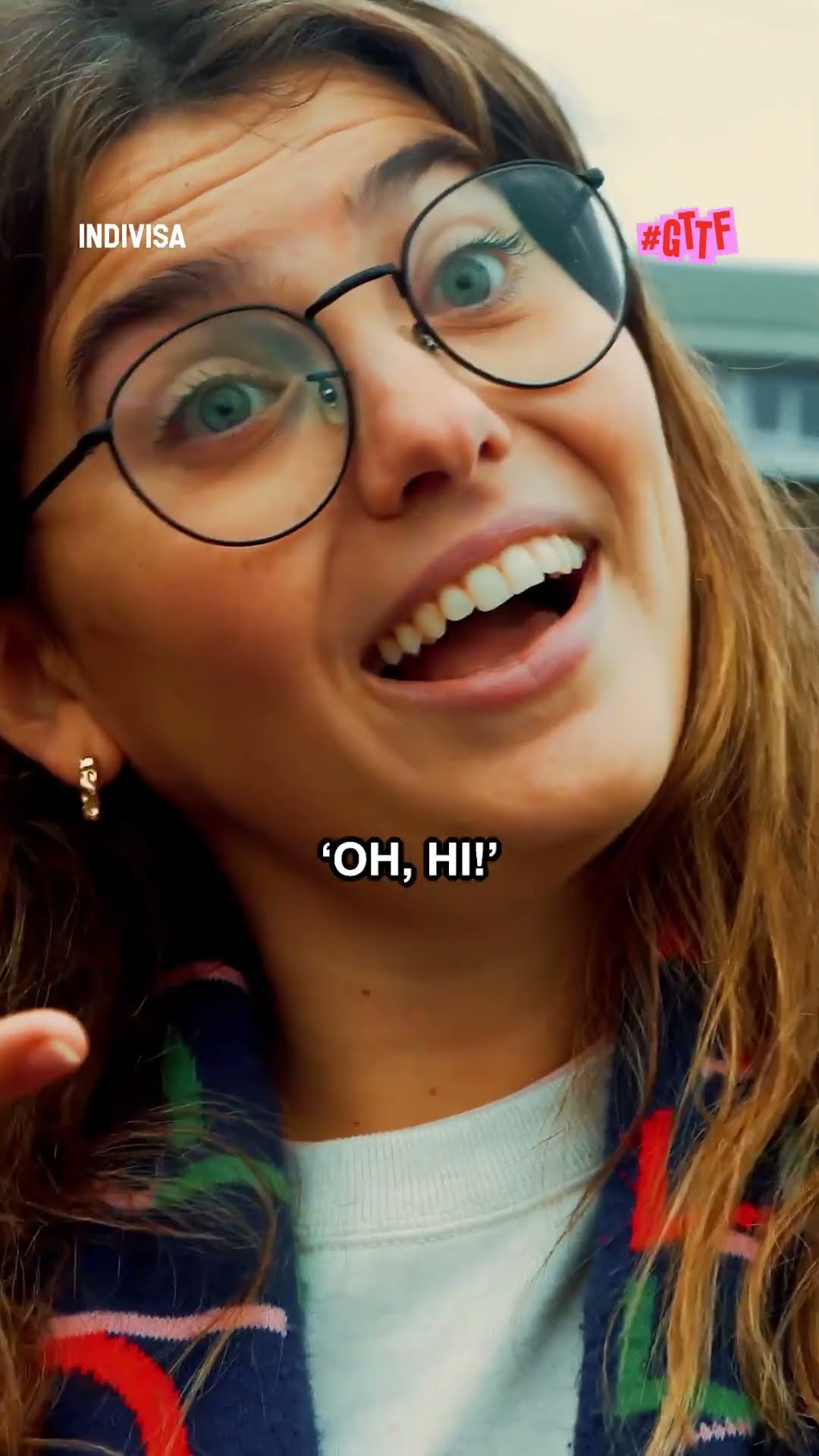 库里接连命 库里接连命