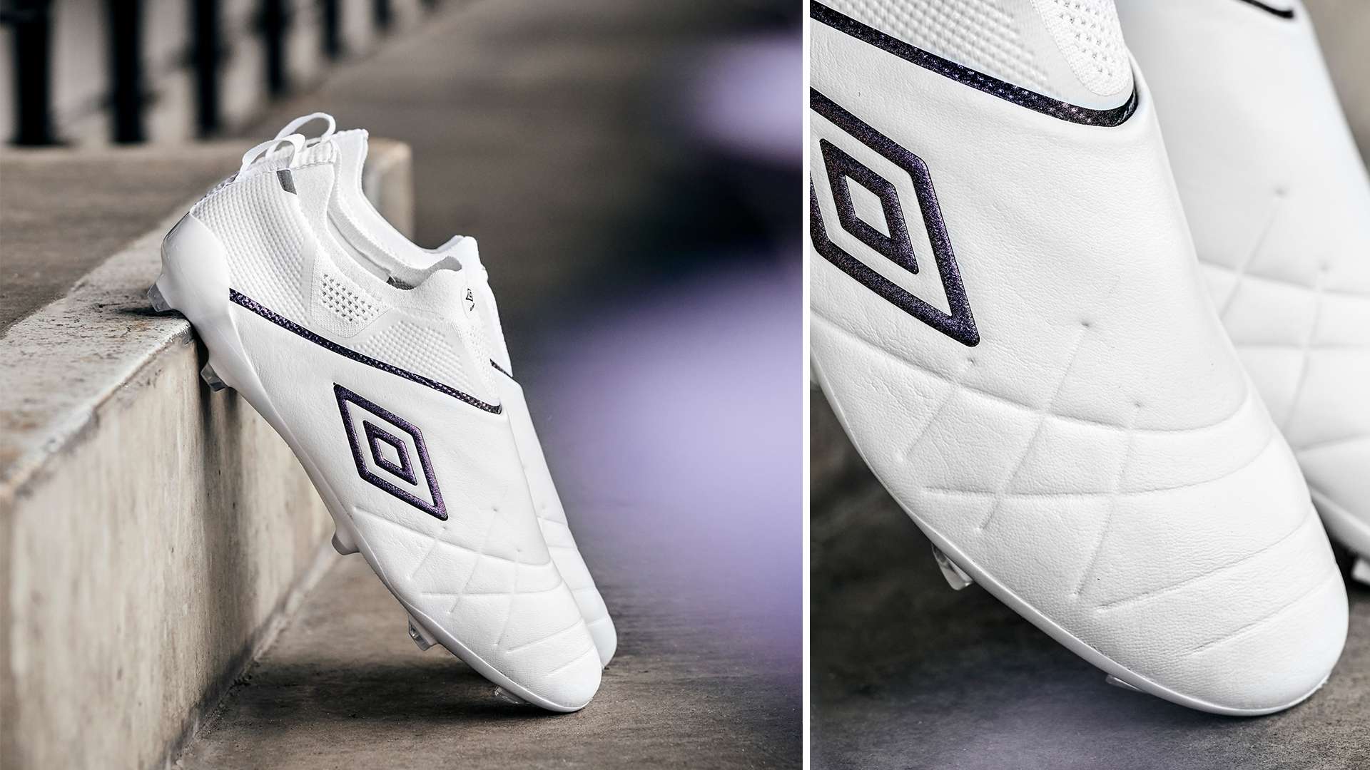 对手的防线 对手的防线