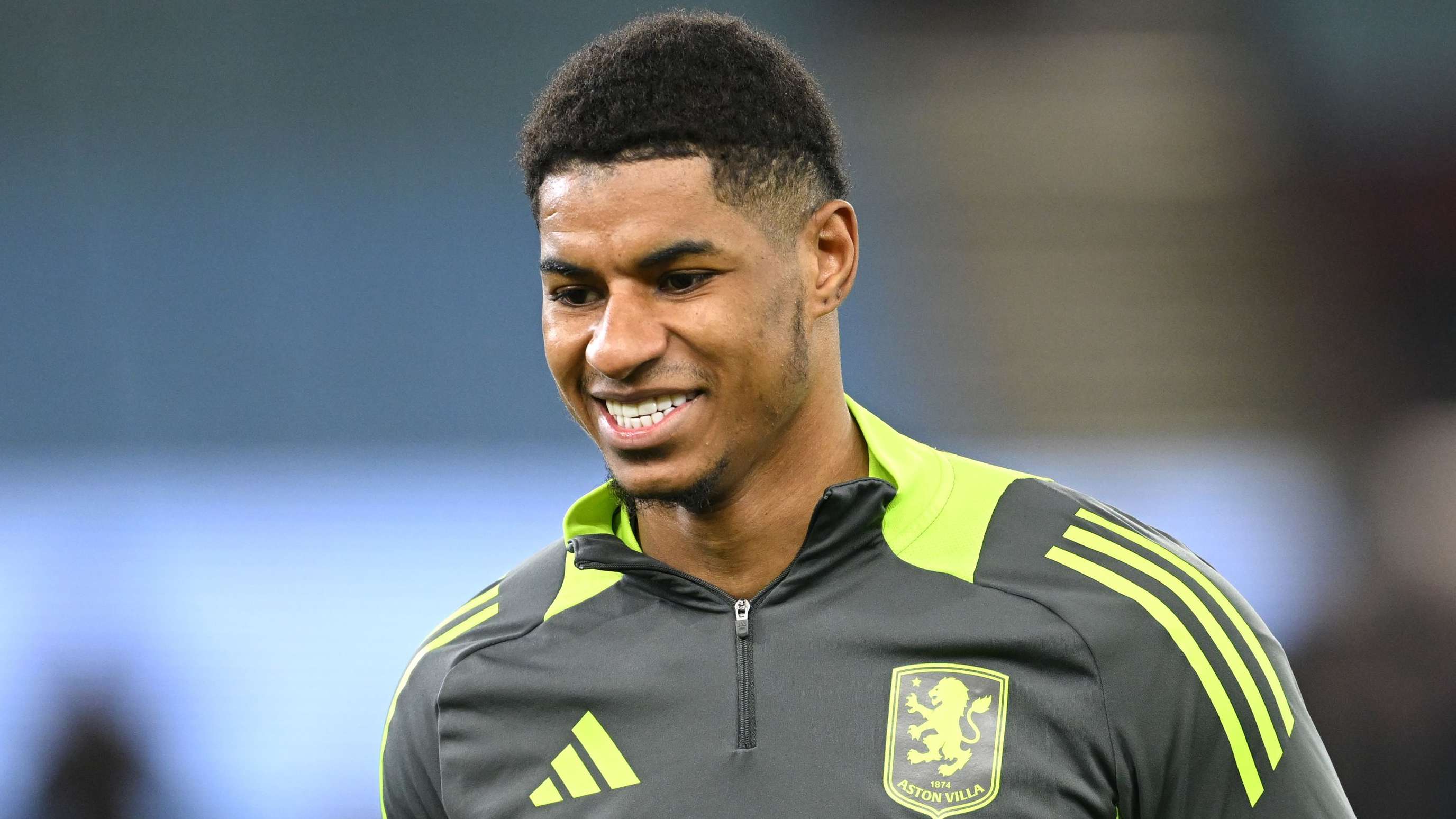 荷兰队的范 荷兰队的范