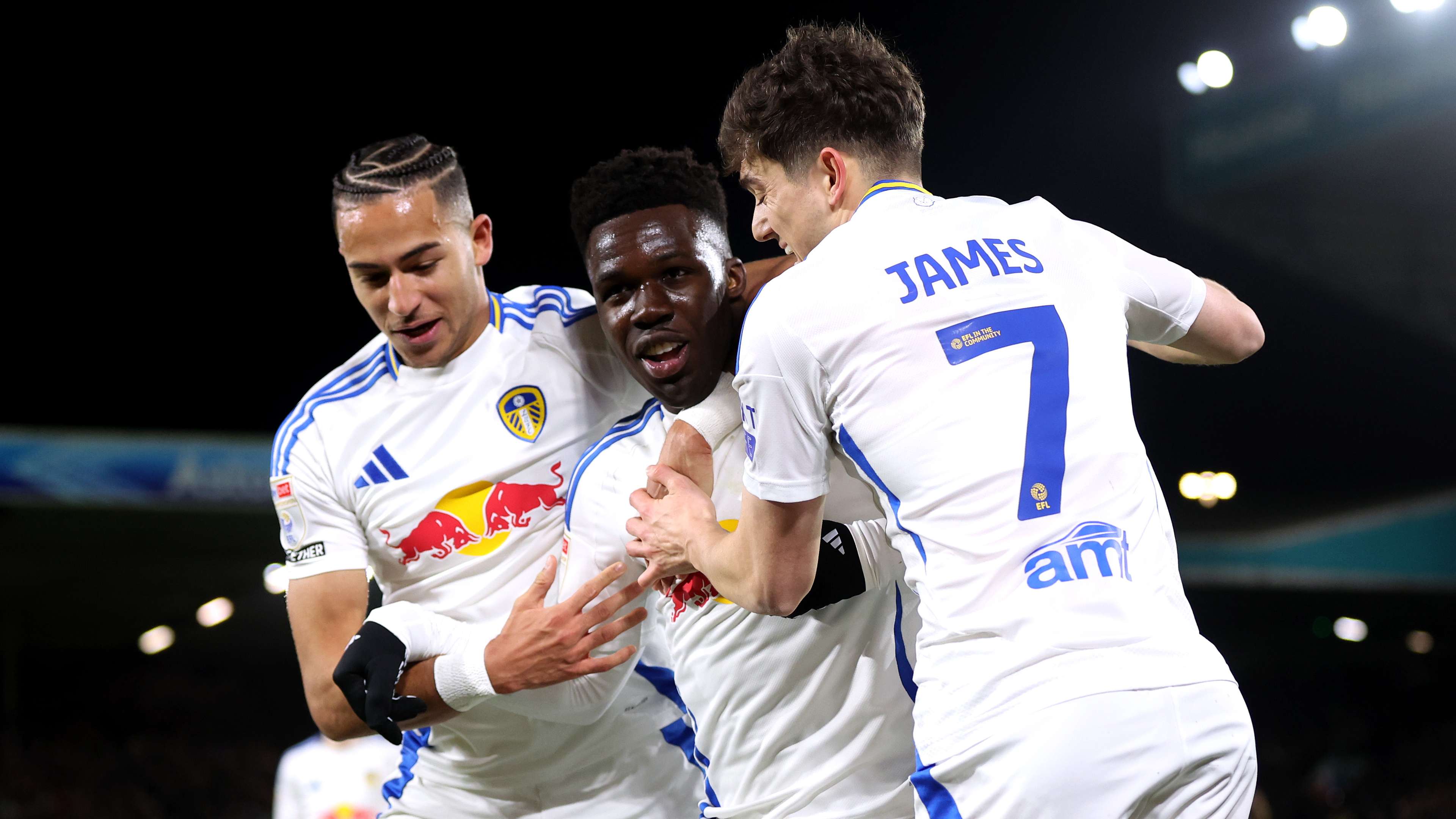 在处置种族 在处置种族