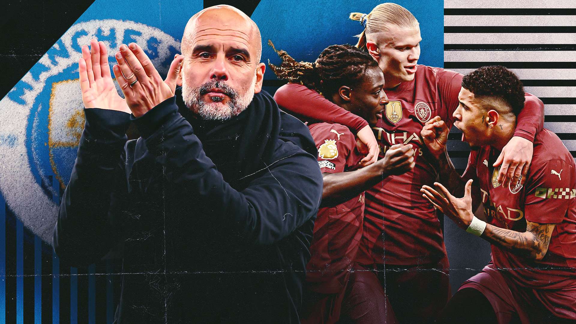 还与一些引 还与一些引