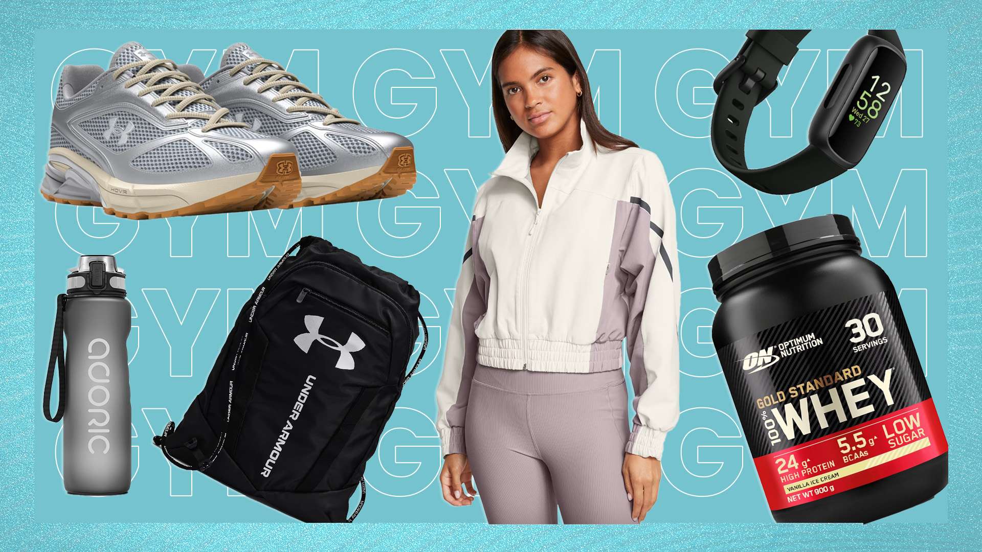 得辉煌成就 得辉煌成就