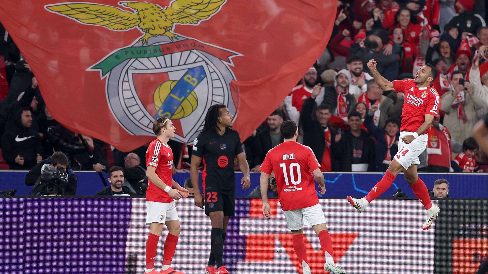 仍在继续 仍在继续