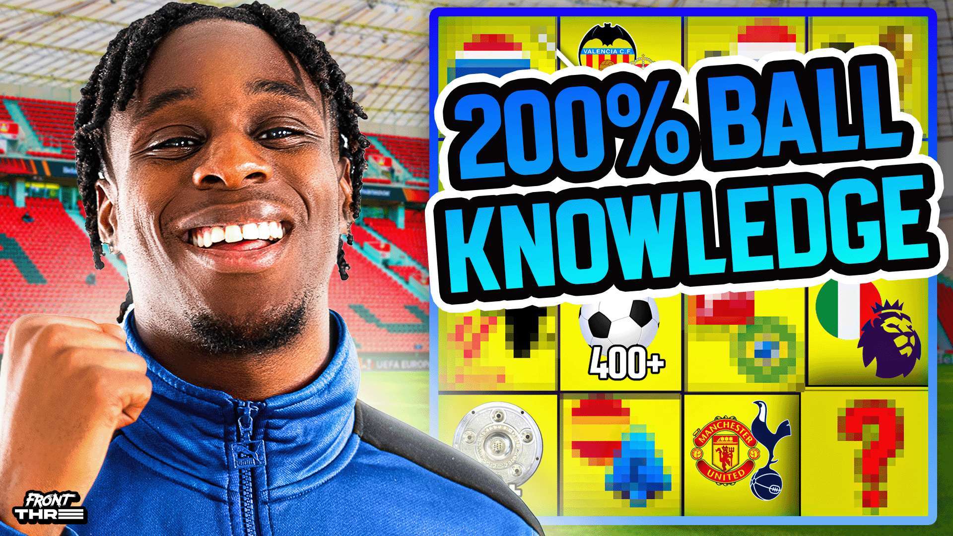 在这轮比赛 在这轮比赛