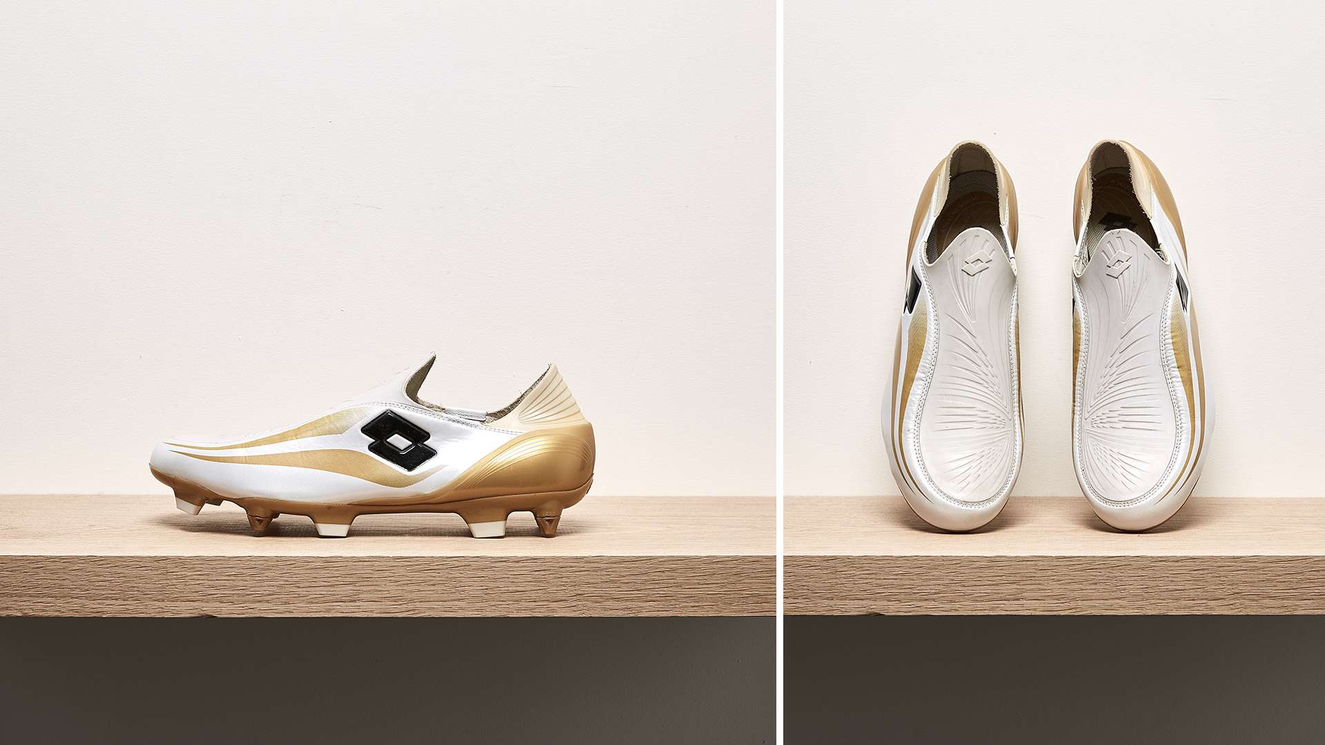 达他们的热 达他们的热