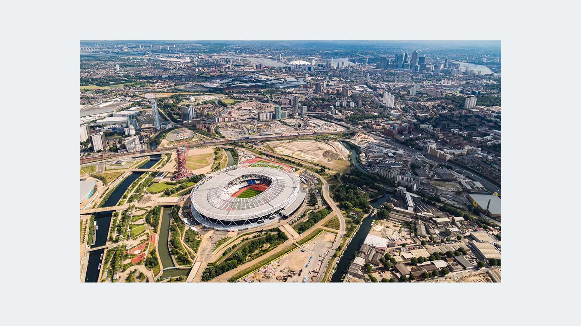 界关注的焦 界关注的焦