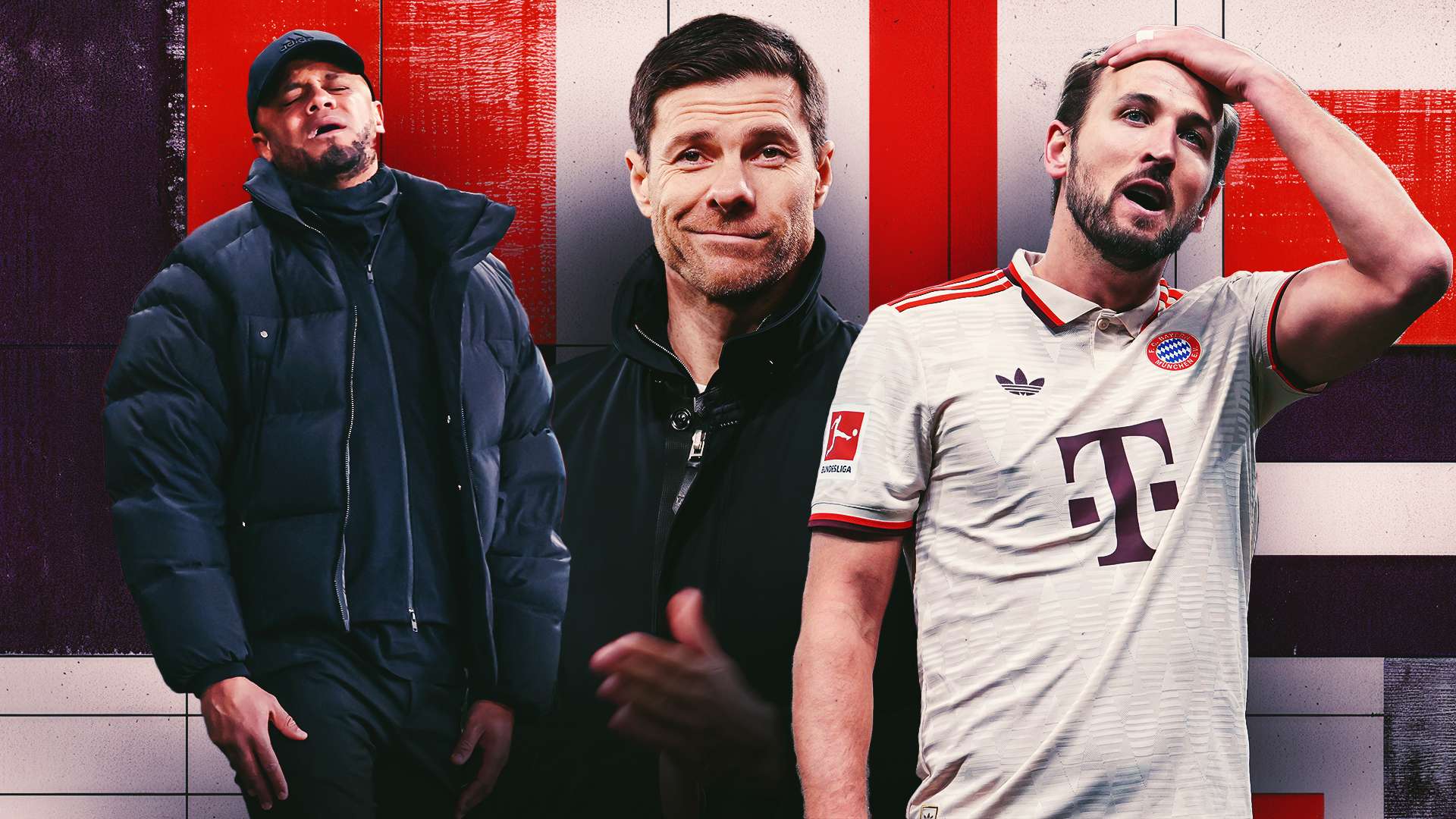 推广足球运 推广足球运