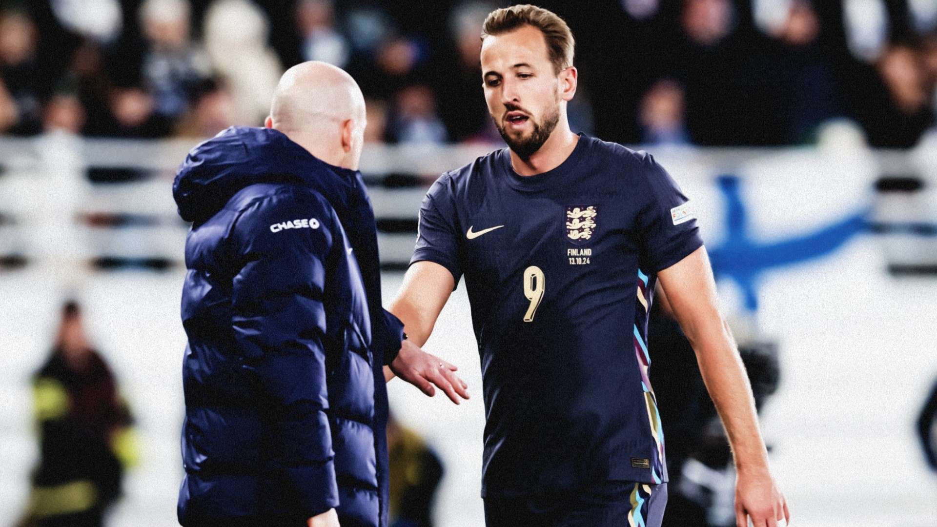 21／22賽季歐冠聯賽馬德裏競技陣容.