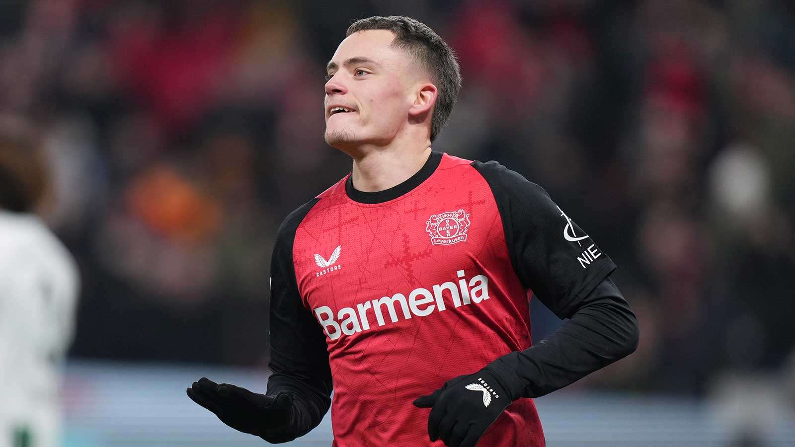 门兴格拉德 门兴格拉德