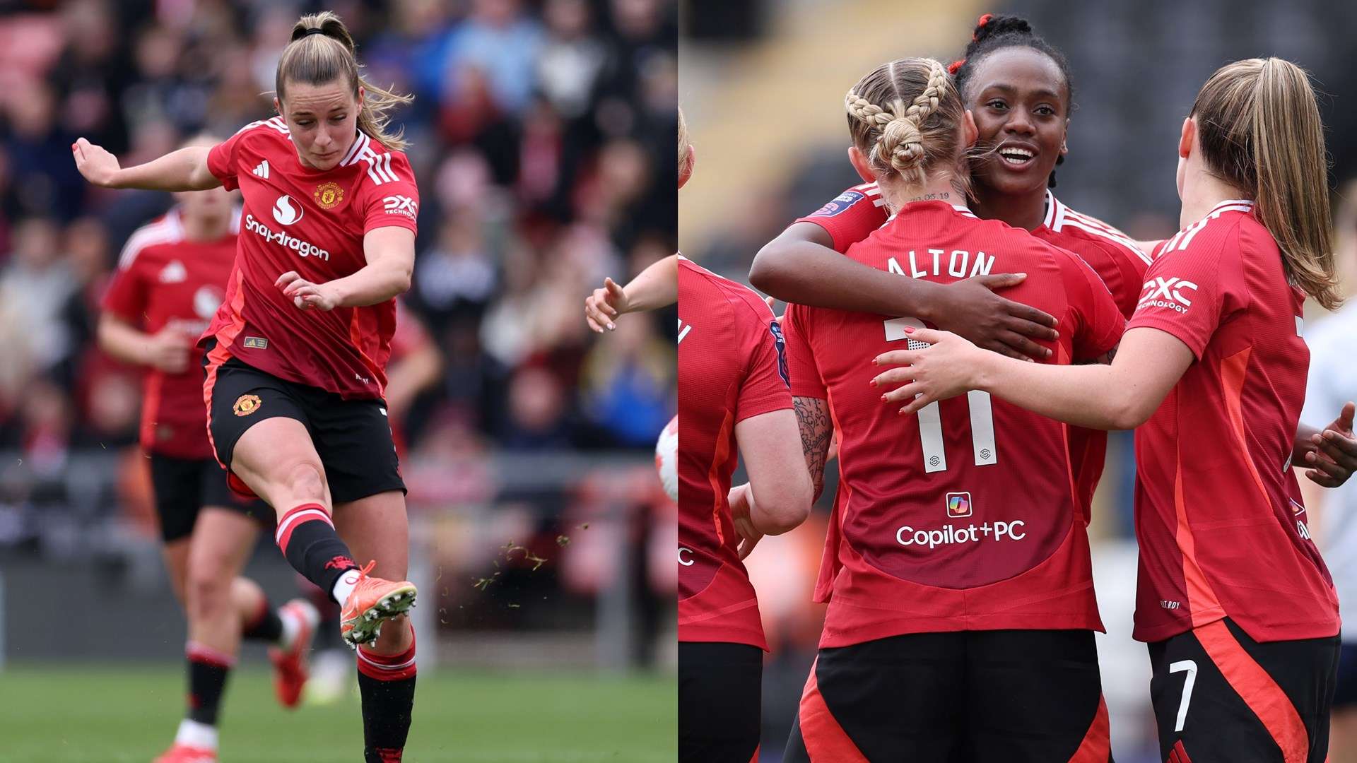 在今天的埃 在今天的埃