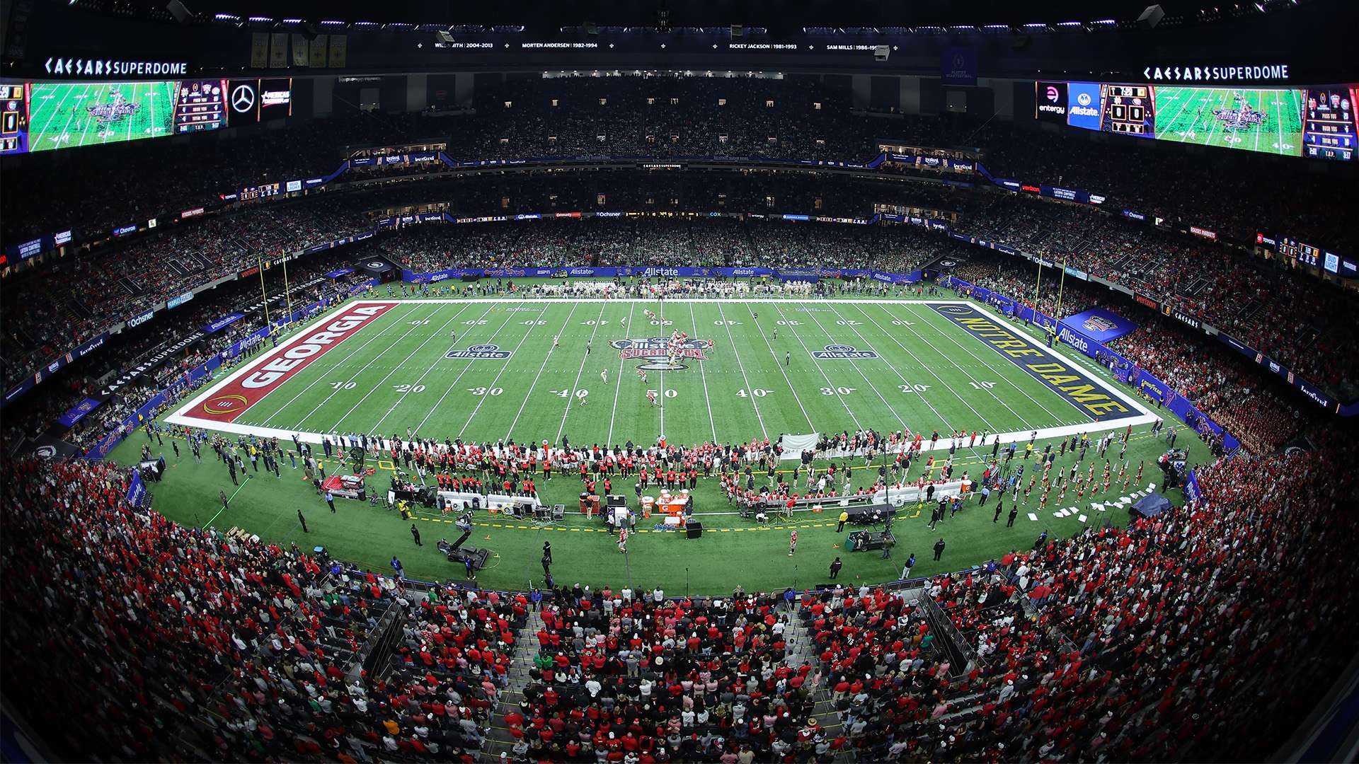 巴西女足作 巴西女足作