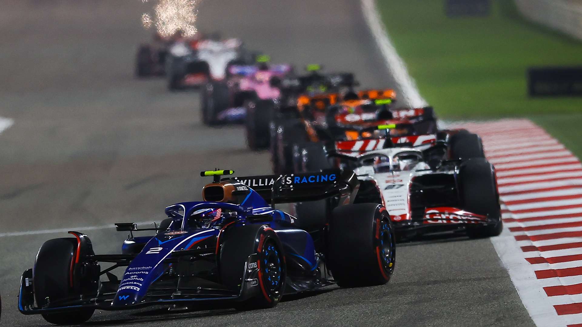 足總杯不僅 足總杯不僅