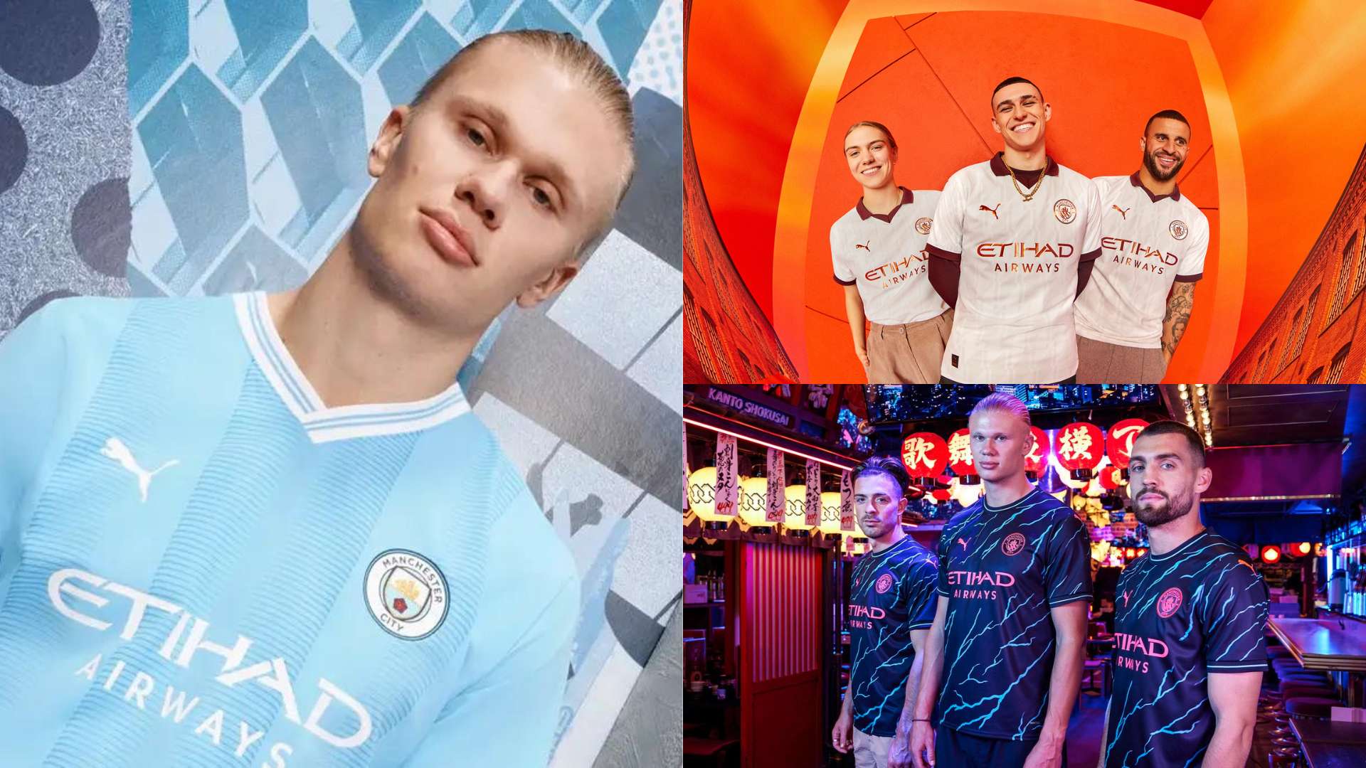 拜仁的經歷 拜仁的經歷